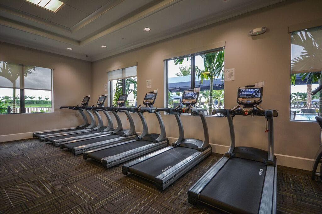 12455 Laguna Valley Terrace, Boynton Beach, FL 33473 — photo 50 of 63