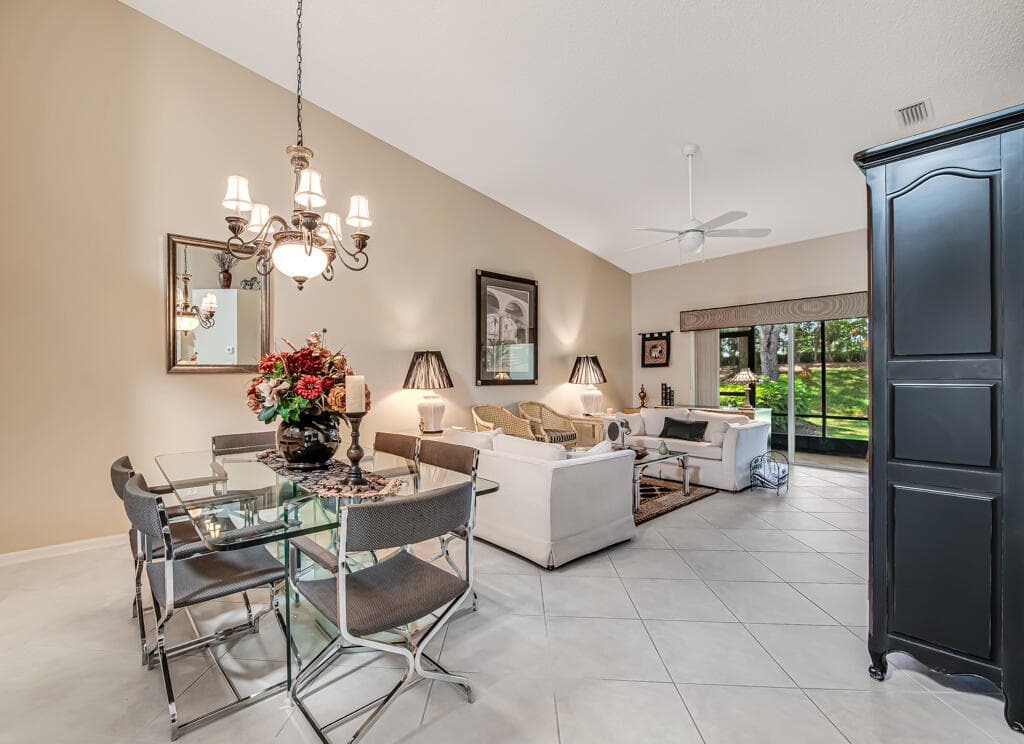 9436 Swansea Lane, West Palm Beach, FL 33411 — photo 8 of 40