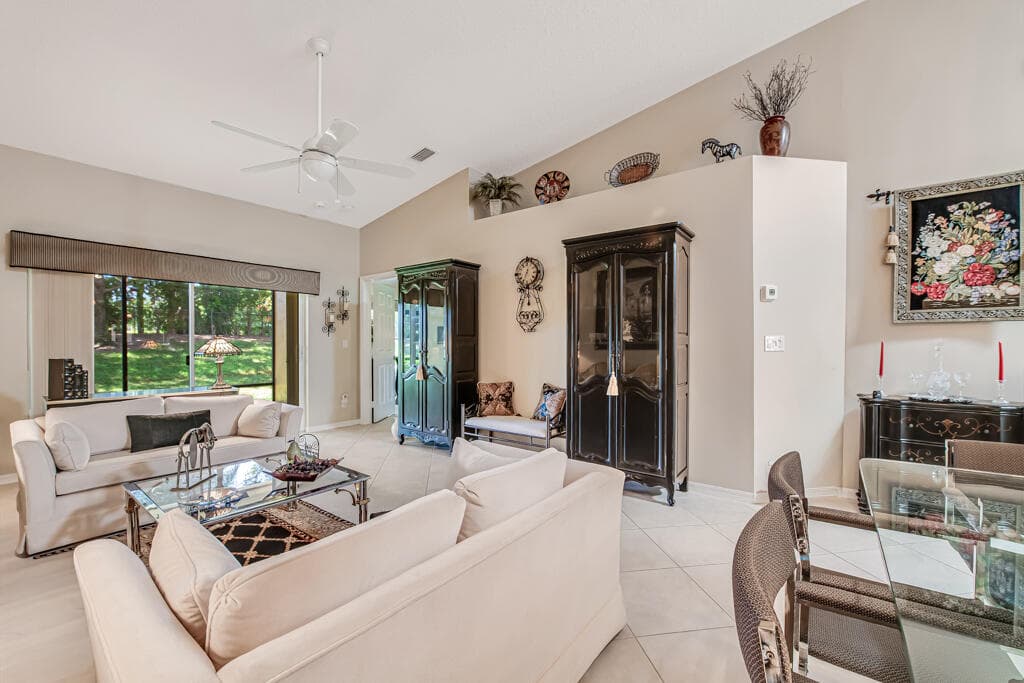 9436 Swansea Lane, West Palm Beach, FL 33411 — photo 12 of 40