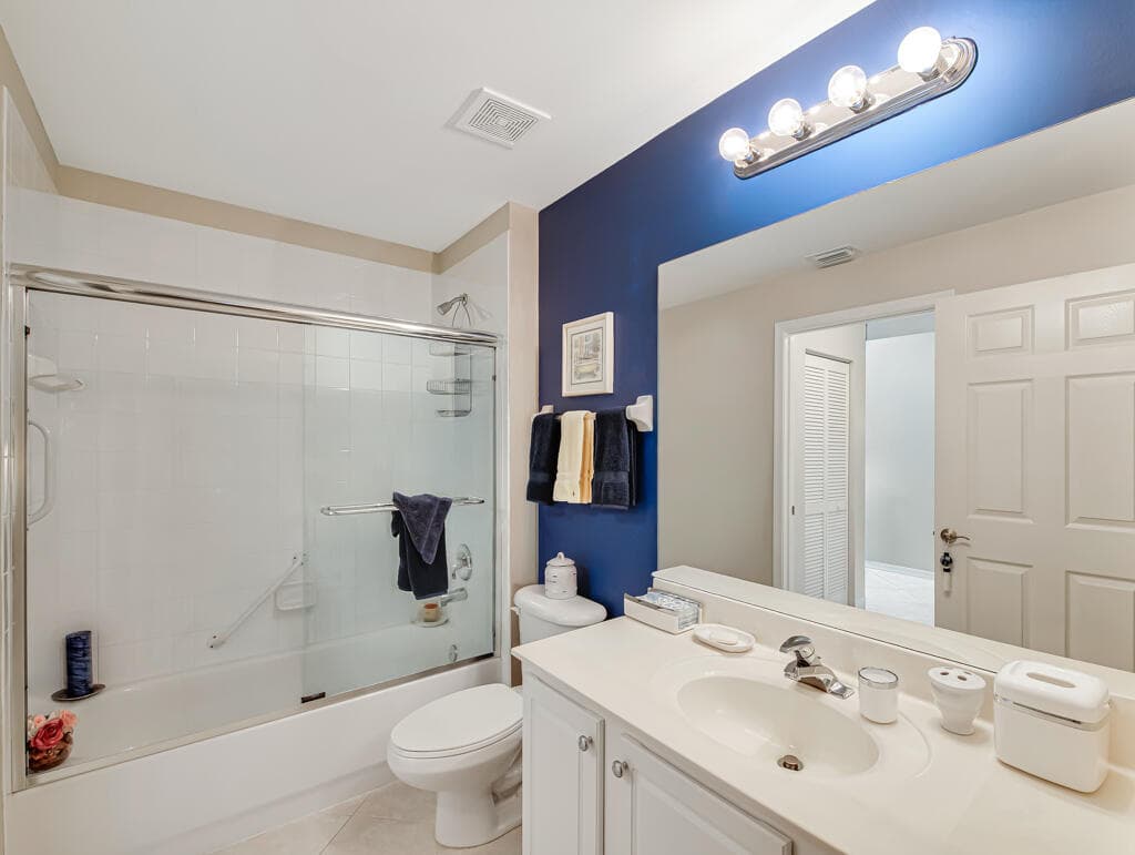 9436 Swansea Lane, West Palm Beach, FL 33411 — photo 31 of 40