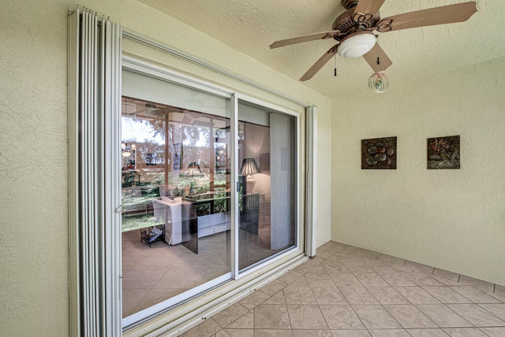 9436 Swansea Lane, West Palm Beach, FL 33411 — photo 34 of 40