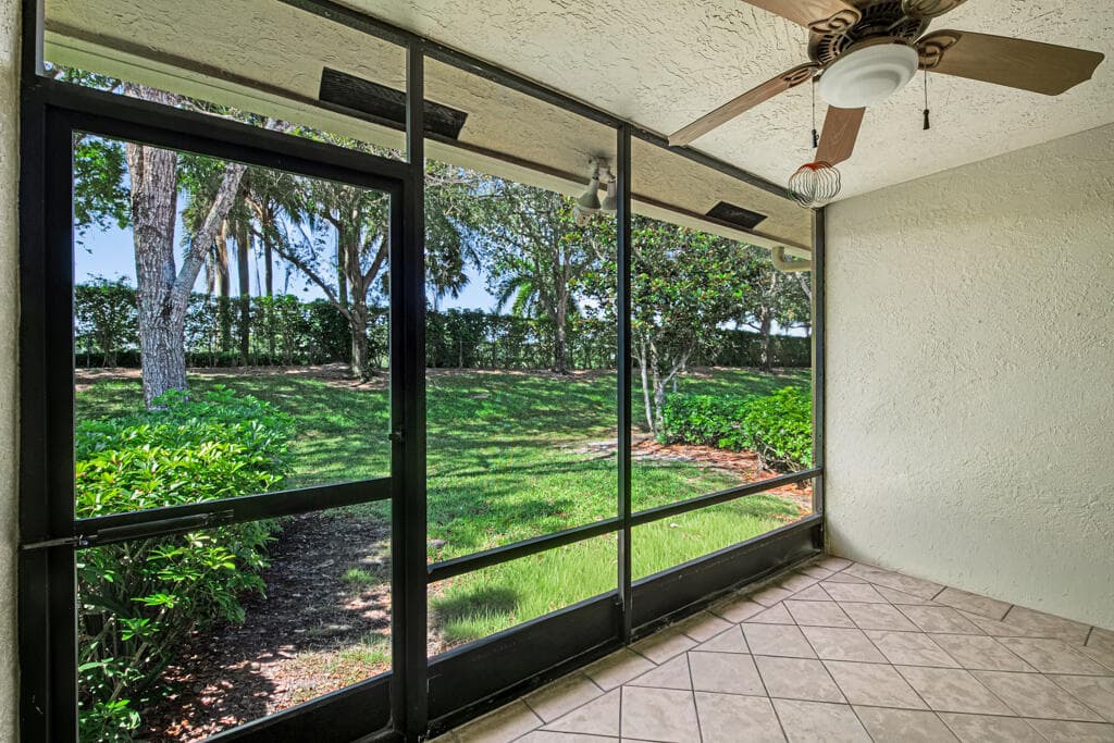 9436 Swansea Lane, West Palm Beach, FL 33411 — photo 35 of 40