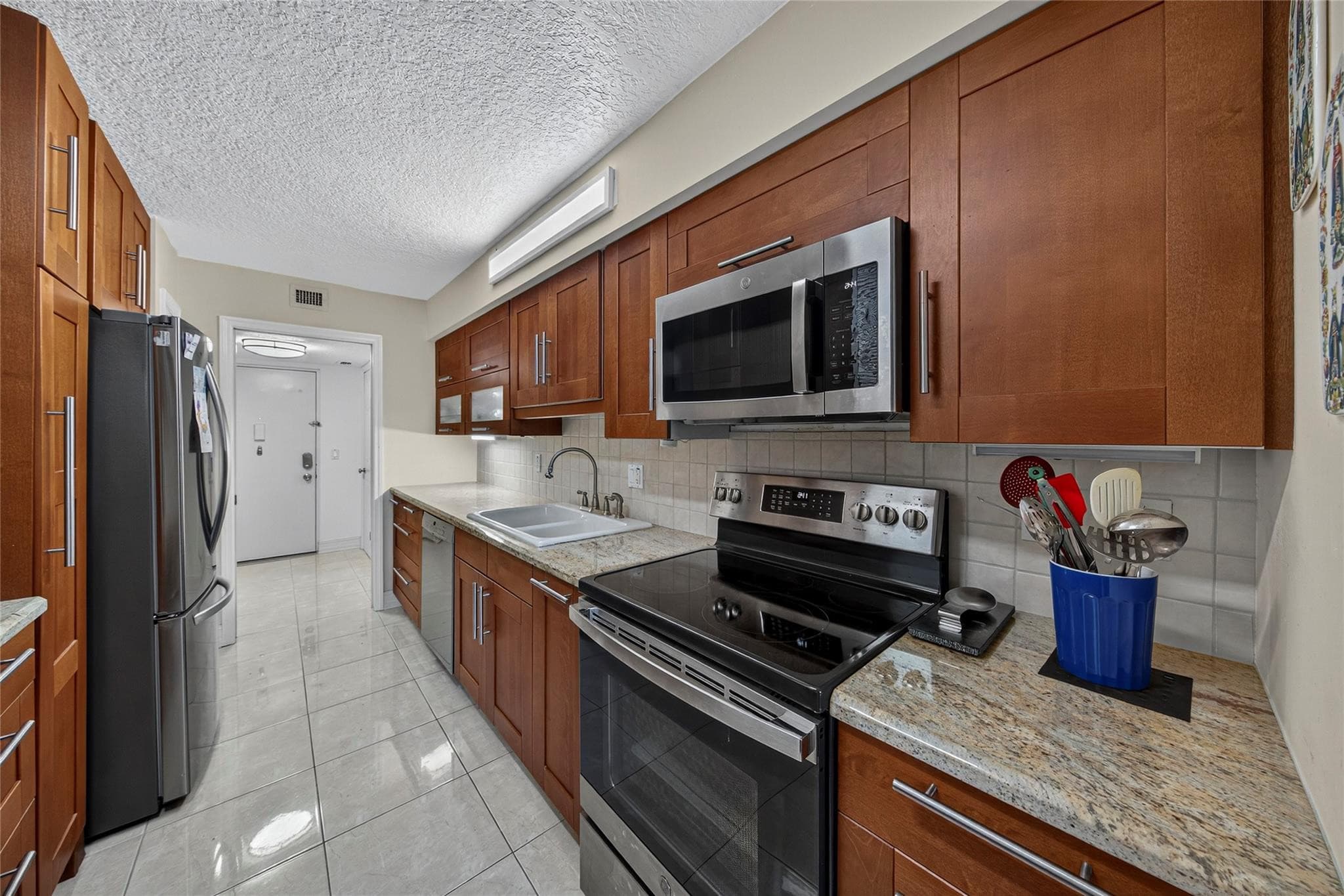 4702 Fountains Drive S 205, Greenacres, FL 33467 — photo 2 of 45