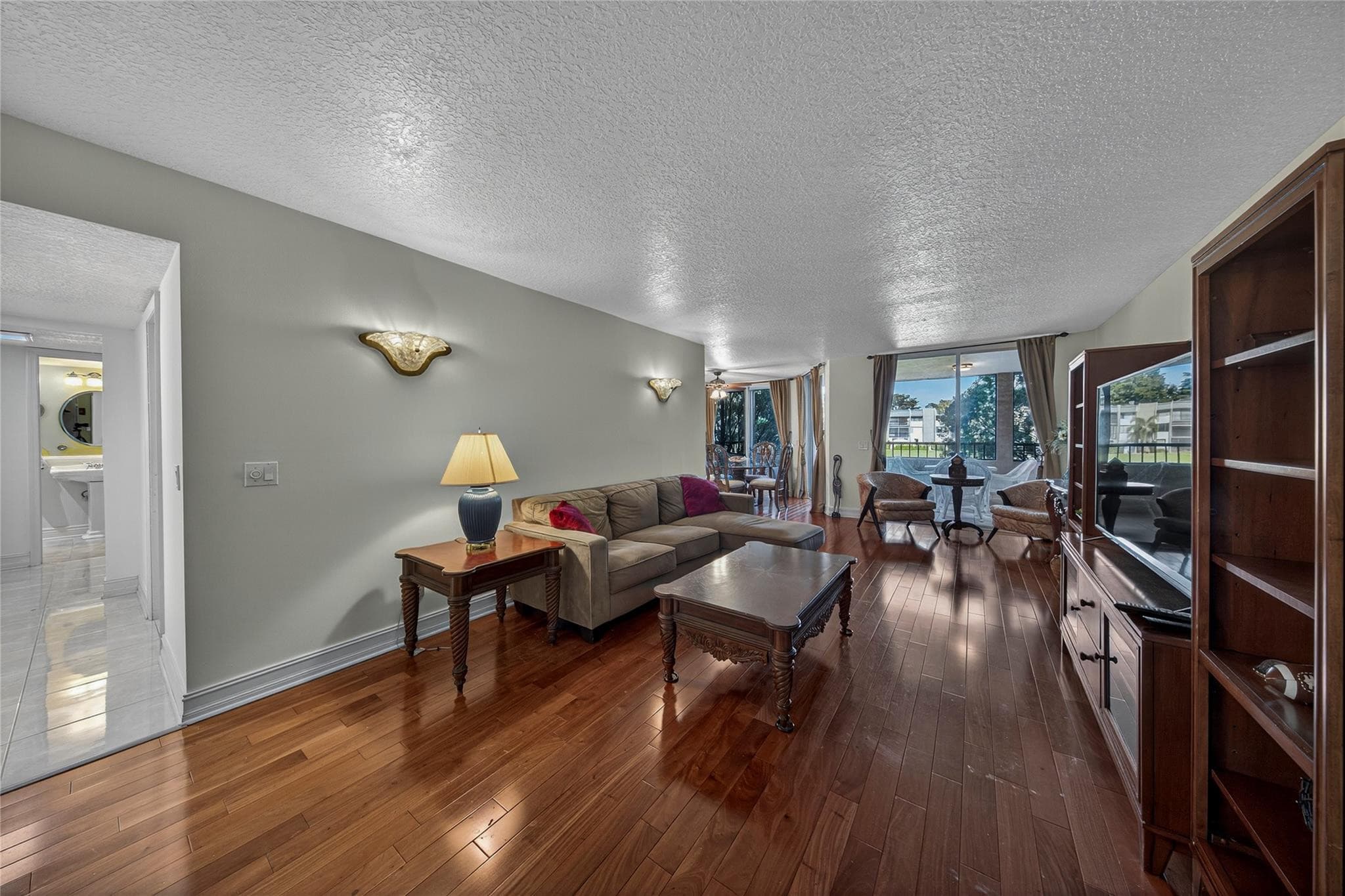4702 Fountains Drive S 205, Greenacres, FL 33467 — photo 8 of 45