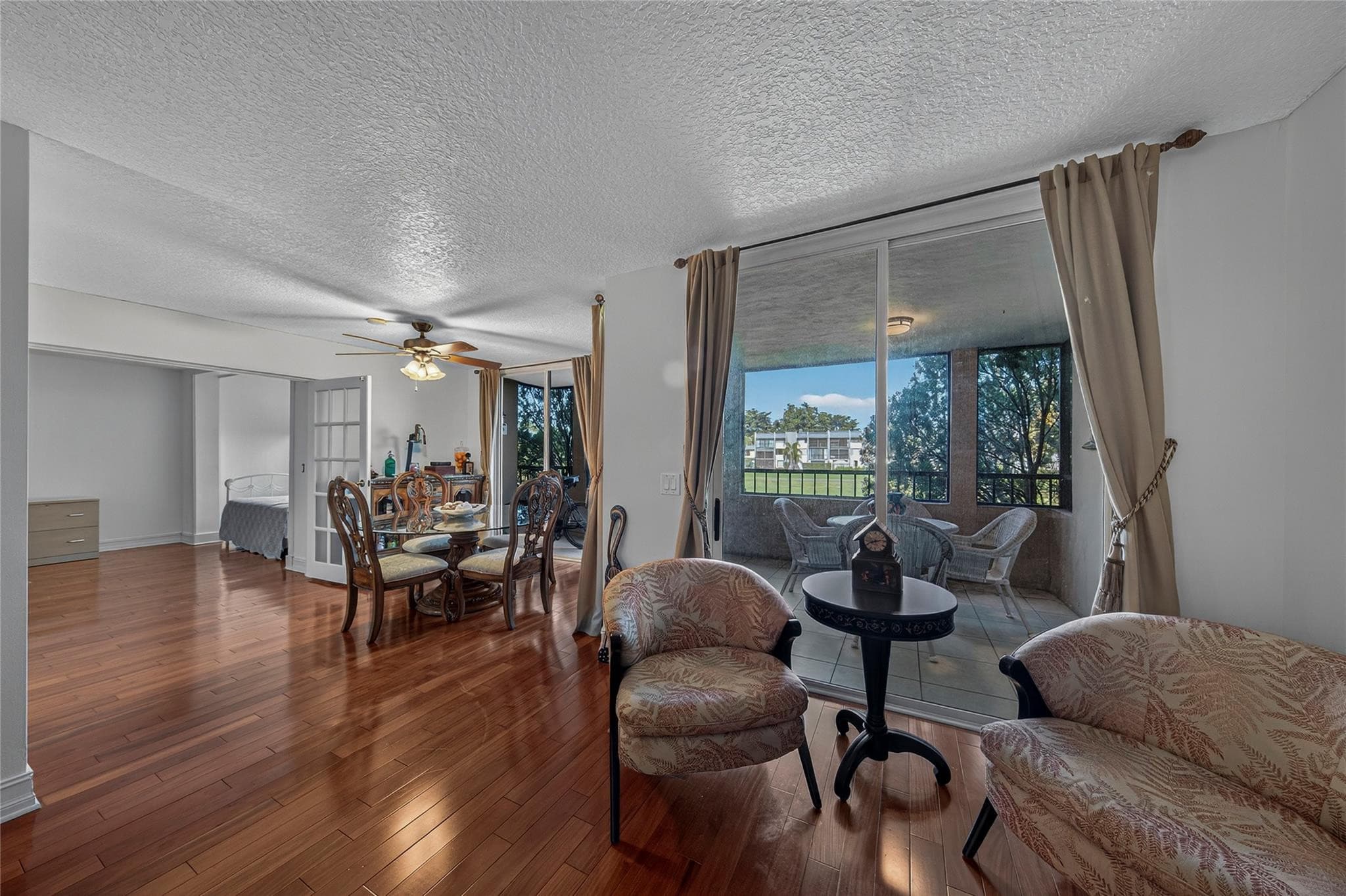 4702 Fountains Drive S 205, Greenacres, FL 33467 — photo 11 of 45