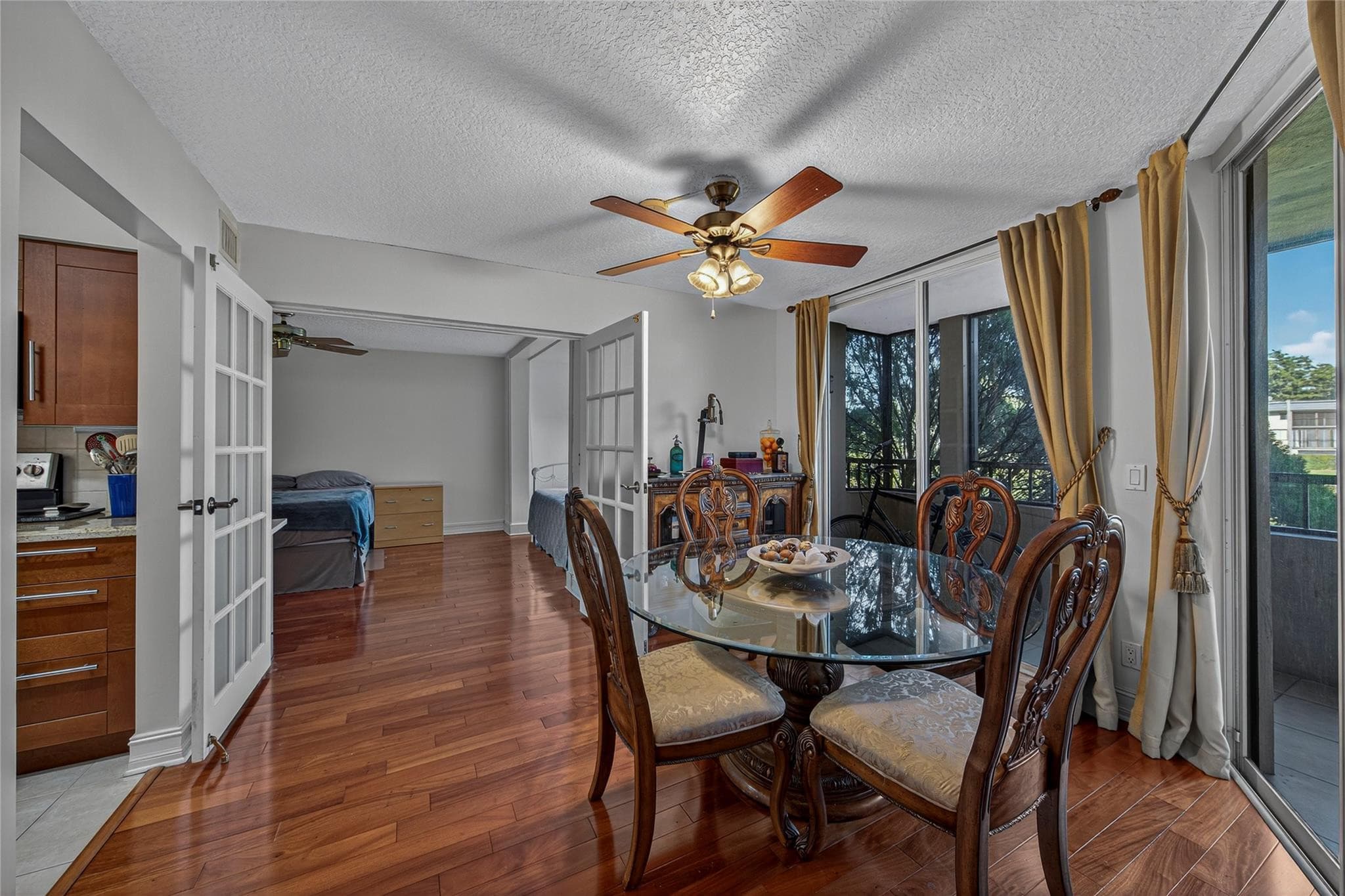 4702 Fountains Drive S 205, Greenacres, FL 33467 — photo 12 of 45