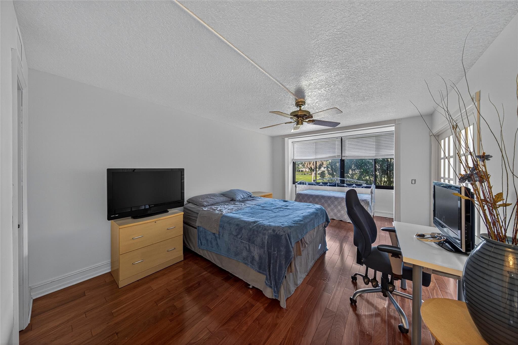 4702 Fountains Drive S 205, Greenacres, FL 33467 — photo 22 of 45