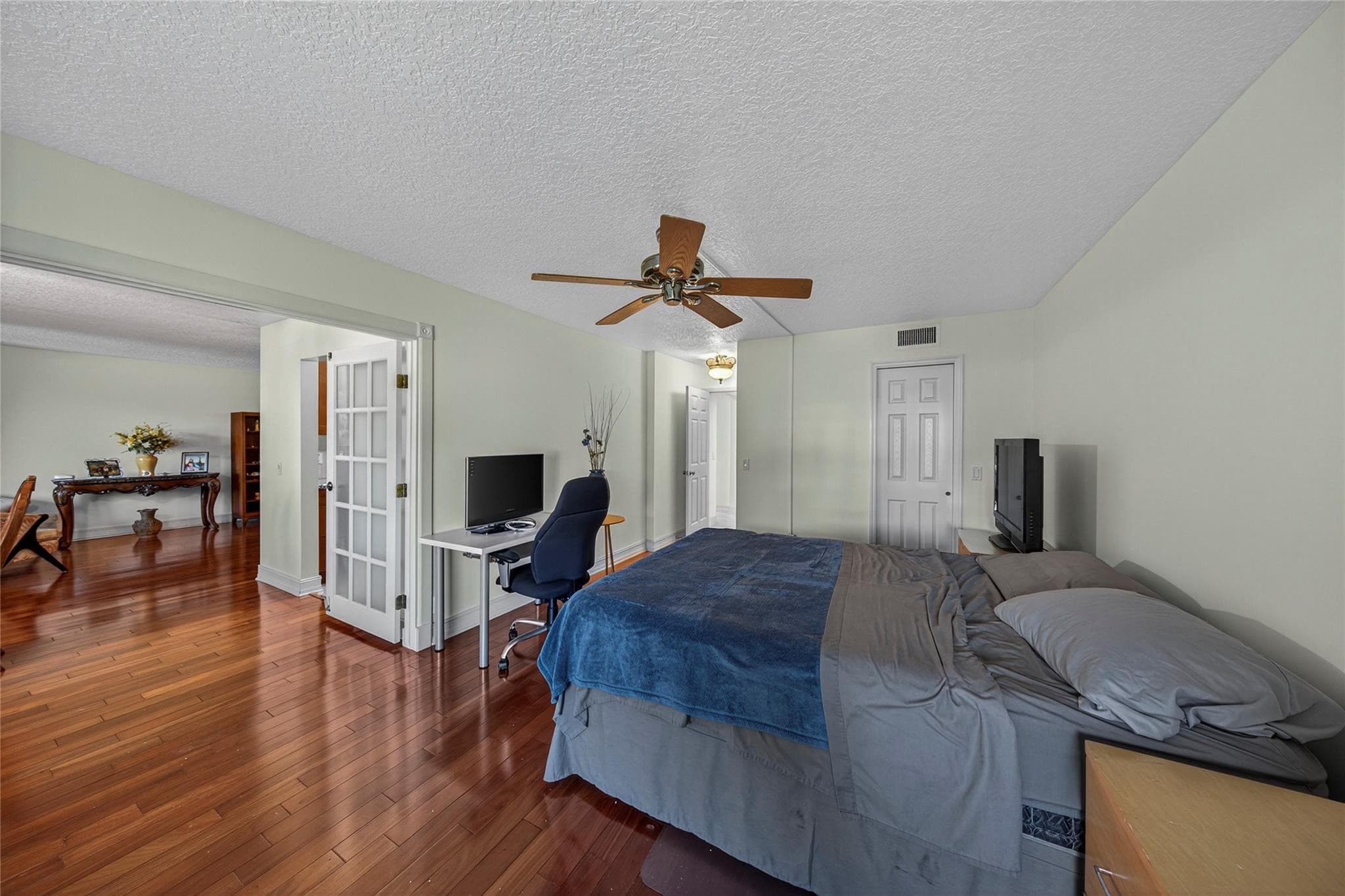 4702 Fountains Drive S 205, Greenacres, FL 33467 — photo 24 of 45