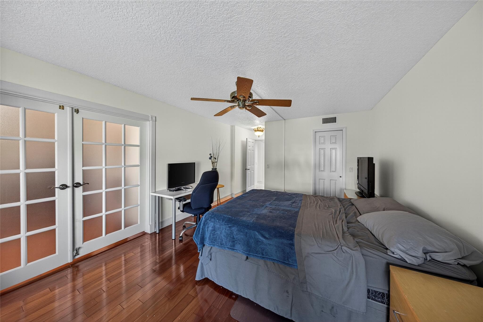 4702 Fountains Drive S 205, Greenacres, FL 33467 — photo 25 of 45