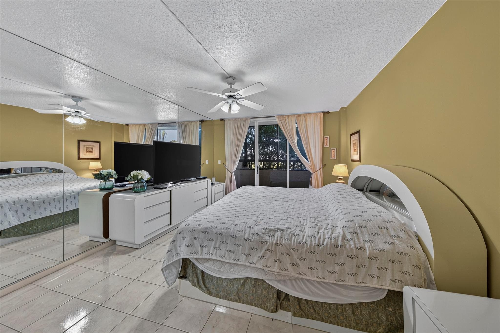 4702 Fountains Drive S 205, Greenacres, FL 33467 — photo 29 of 45
