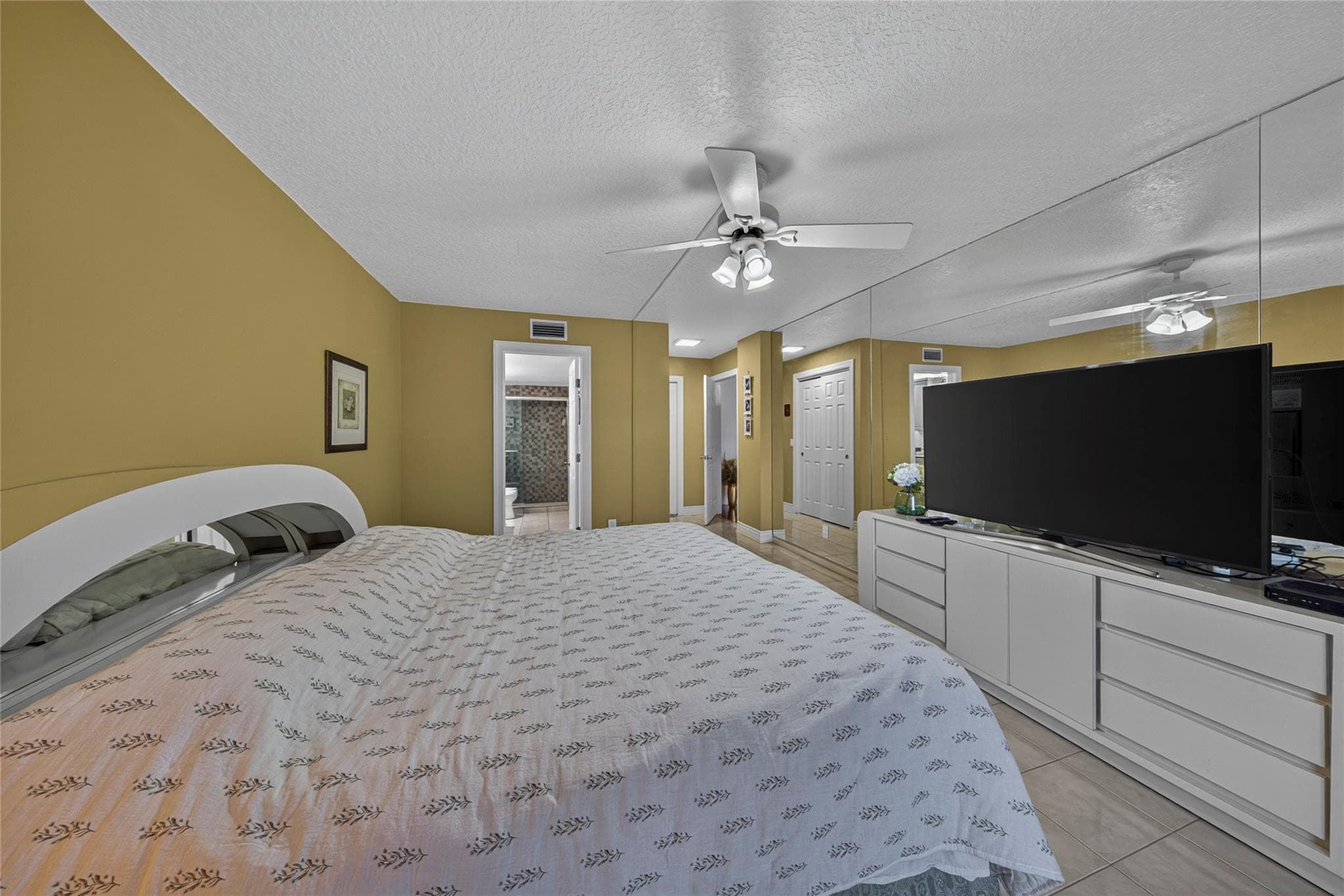 4702 Fountains Drive S 205, Greenacres, FL 33467 — photo 32 of 45