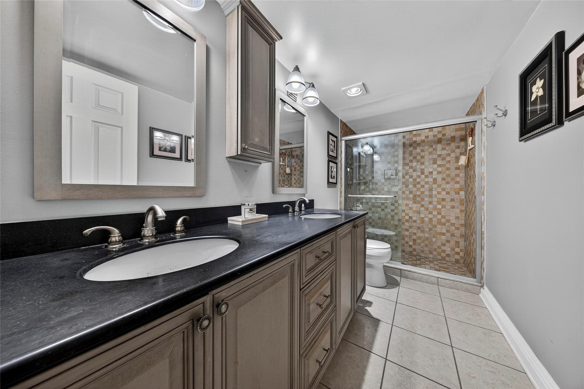 4702 Fountains Drive S 205, Greenacres, FL 33467 — photo 33 of 45
