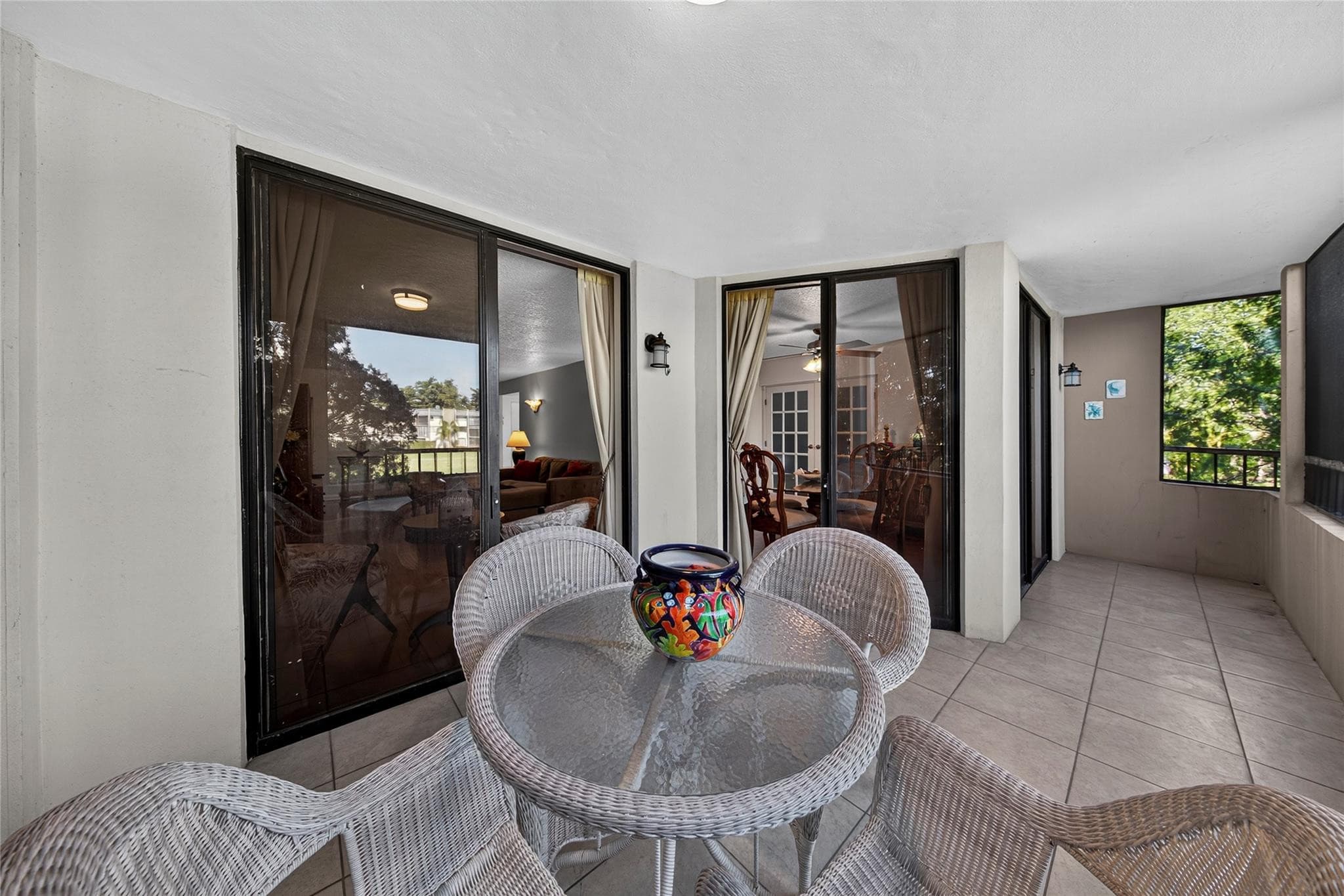 4702 Fountains Drive S 205, Greenacres, FL 33467 — photo 37 of 45