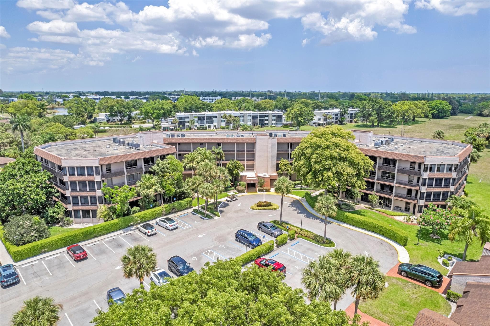 4702 Fountains Drive S 205, Greenacres, FL 33467 — photo 41 of 45