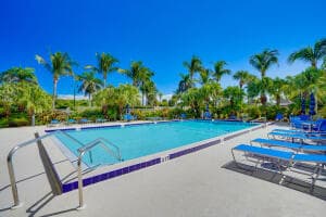 801 S Ocean Drive 802, Fort Pierce, FL 34949 — photo 25 of 30