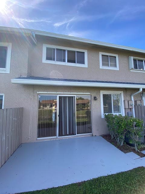 2217 W Discovery Cir Circle W, Deerfield Beach, FL 33442 — photo 4 of 15