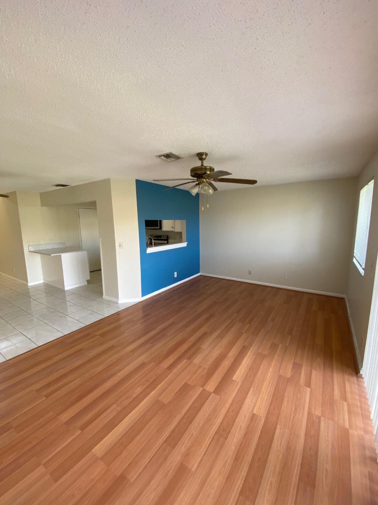 2217 W Discovery Cir Circle W, Deerfield Beach, FL 33442 — photo 6 of 15