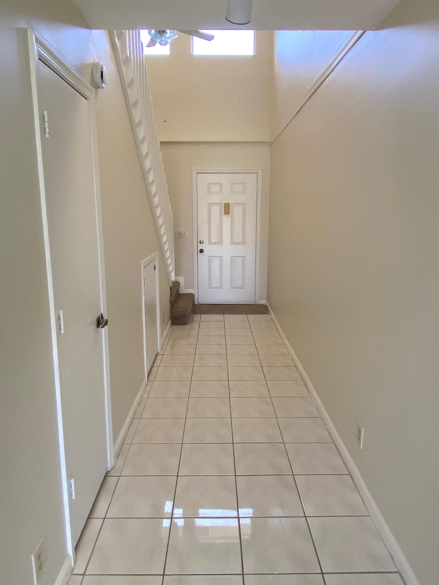2217 W Discovery Cir Circle W, Deerfield Beach, FL 33442 — photo 7 of 15
