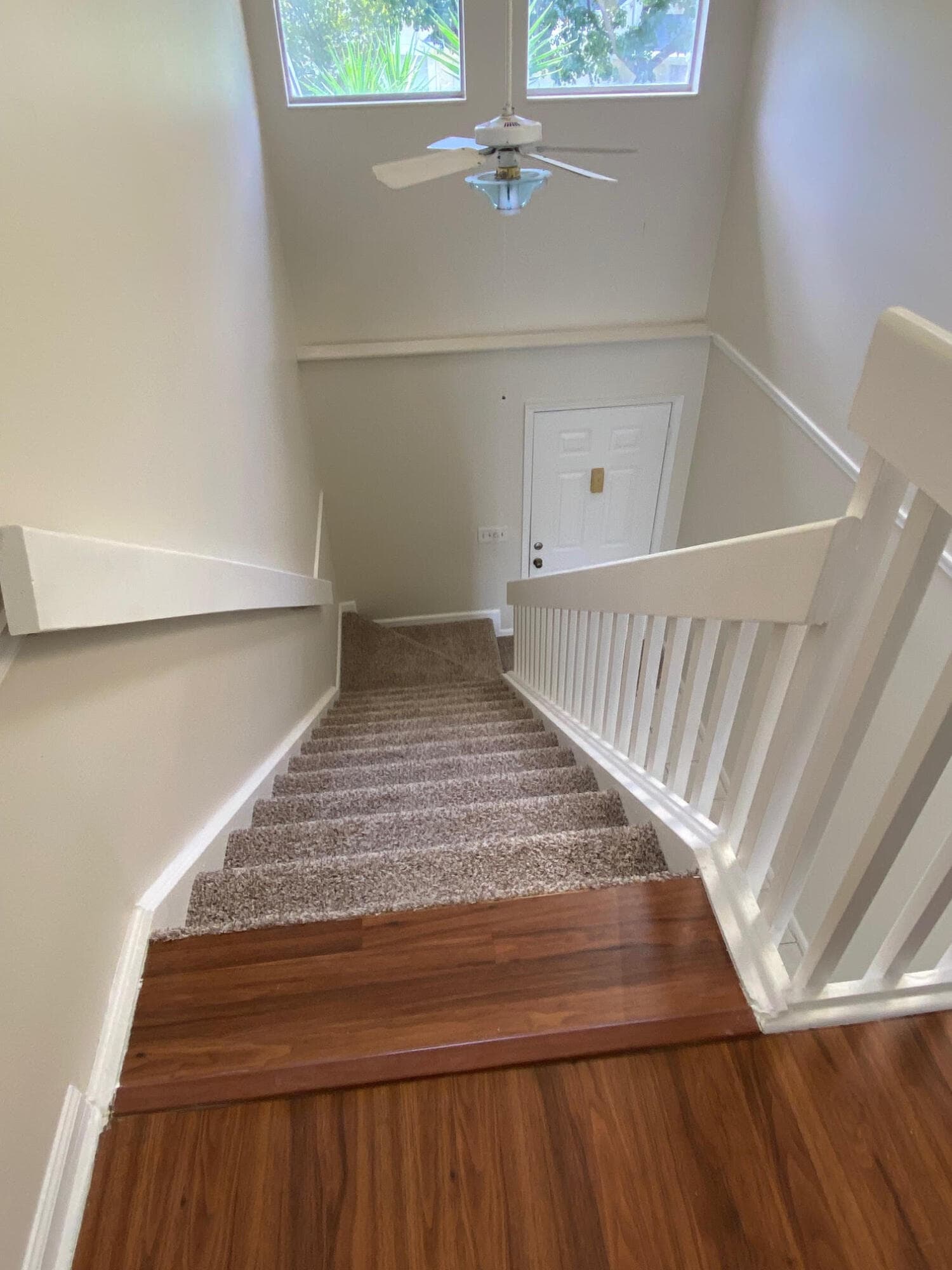2217 W Discovery Cir Circle W, Deerfield Beach, FL 33442 — photo 8 of 15