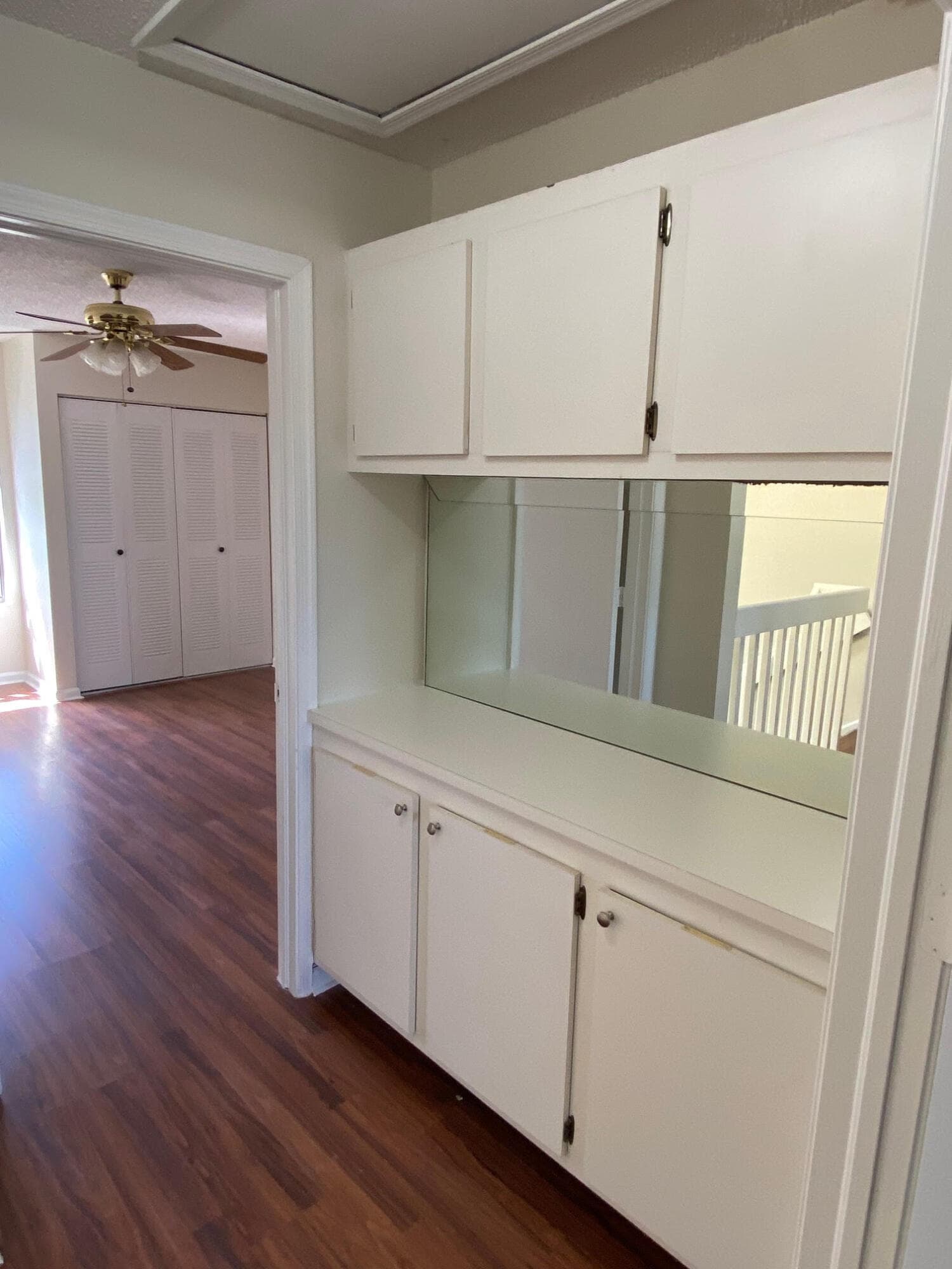 2217 W Discovery Cir Circle W, Deerfield Beach, FL 33442 — photo 9 of 15