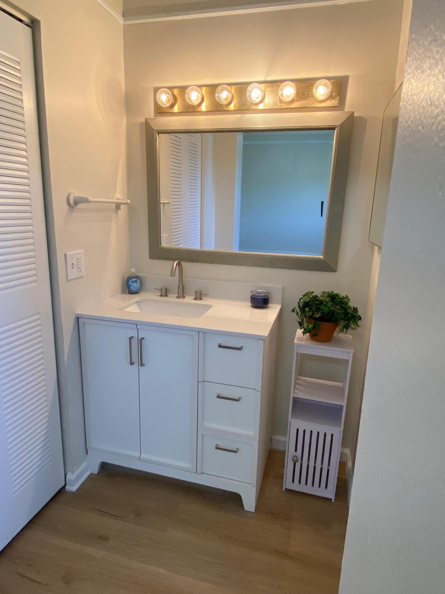 2217 W Discovery Cir Circle W, Deerfield Beach, FL 33442 — photo 11 of 15