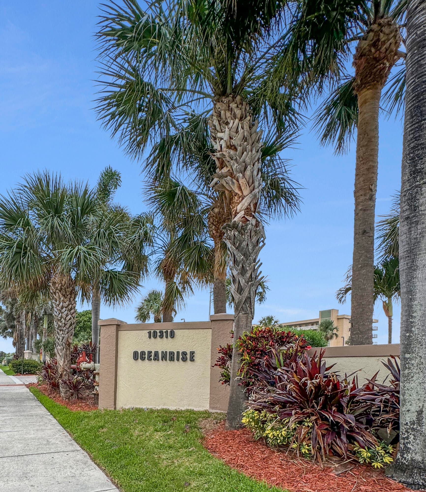 10310 S Ocean Drive 405, Jensen Beach, FL 34957 — photo 11 of 32