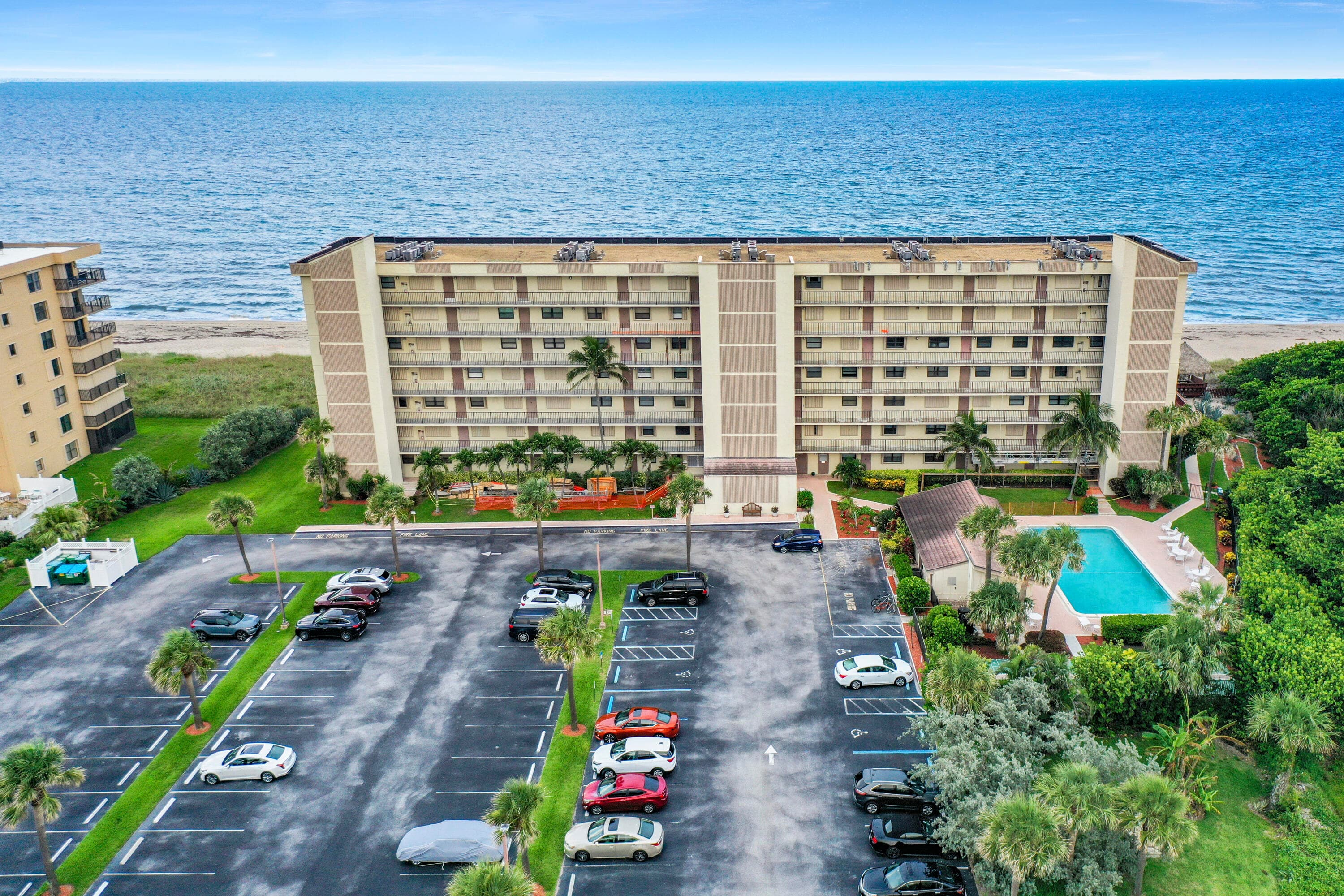 10310 S Ocean Drive 405, Jensen Beach, FL 34957 — photo 29 of 32