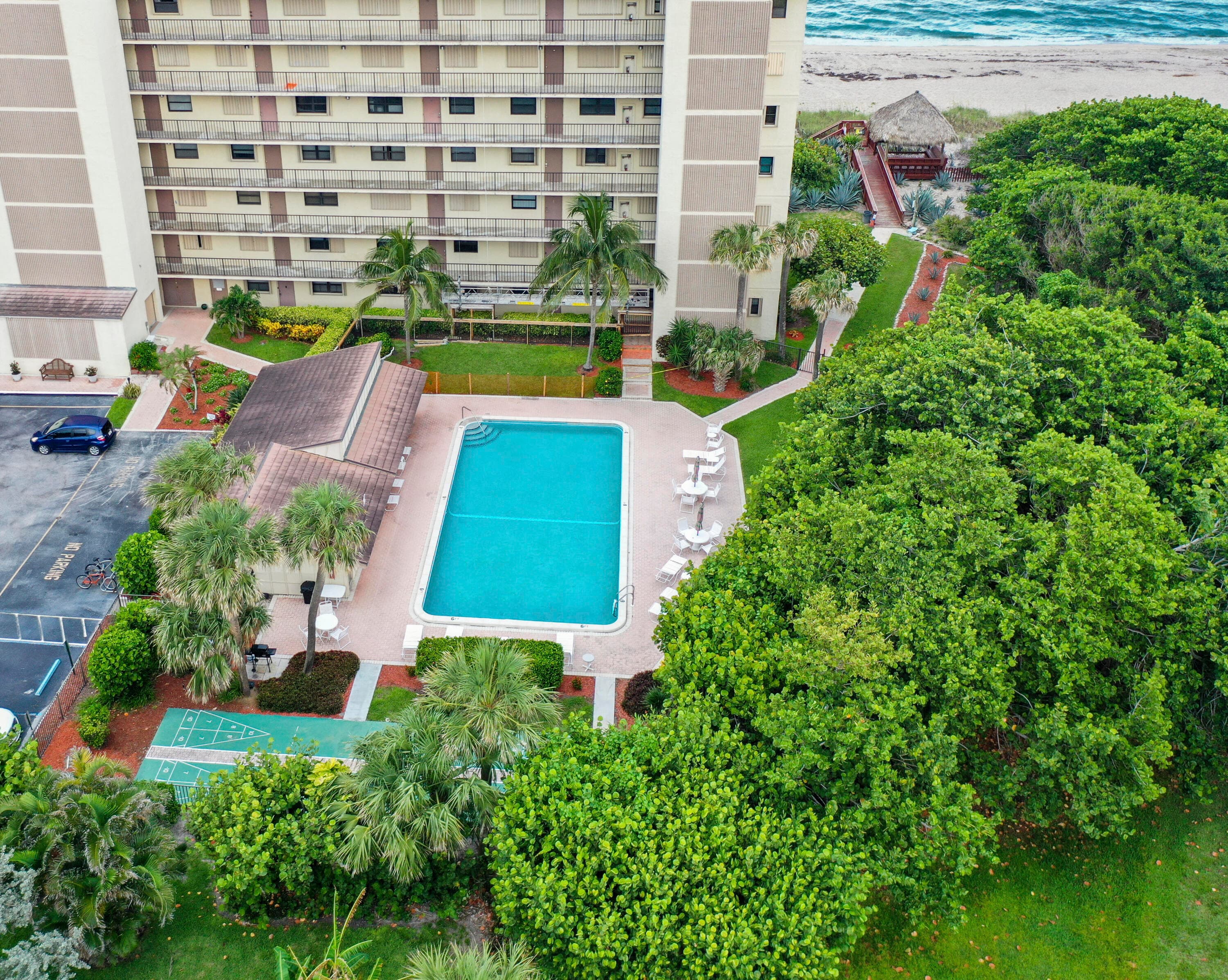 10310 S Ocean Drive 405, Jensen Beach, FL 34957 — photo 5 of 32