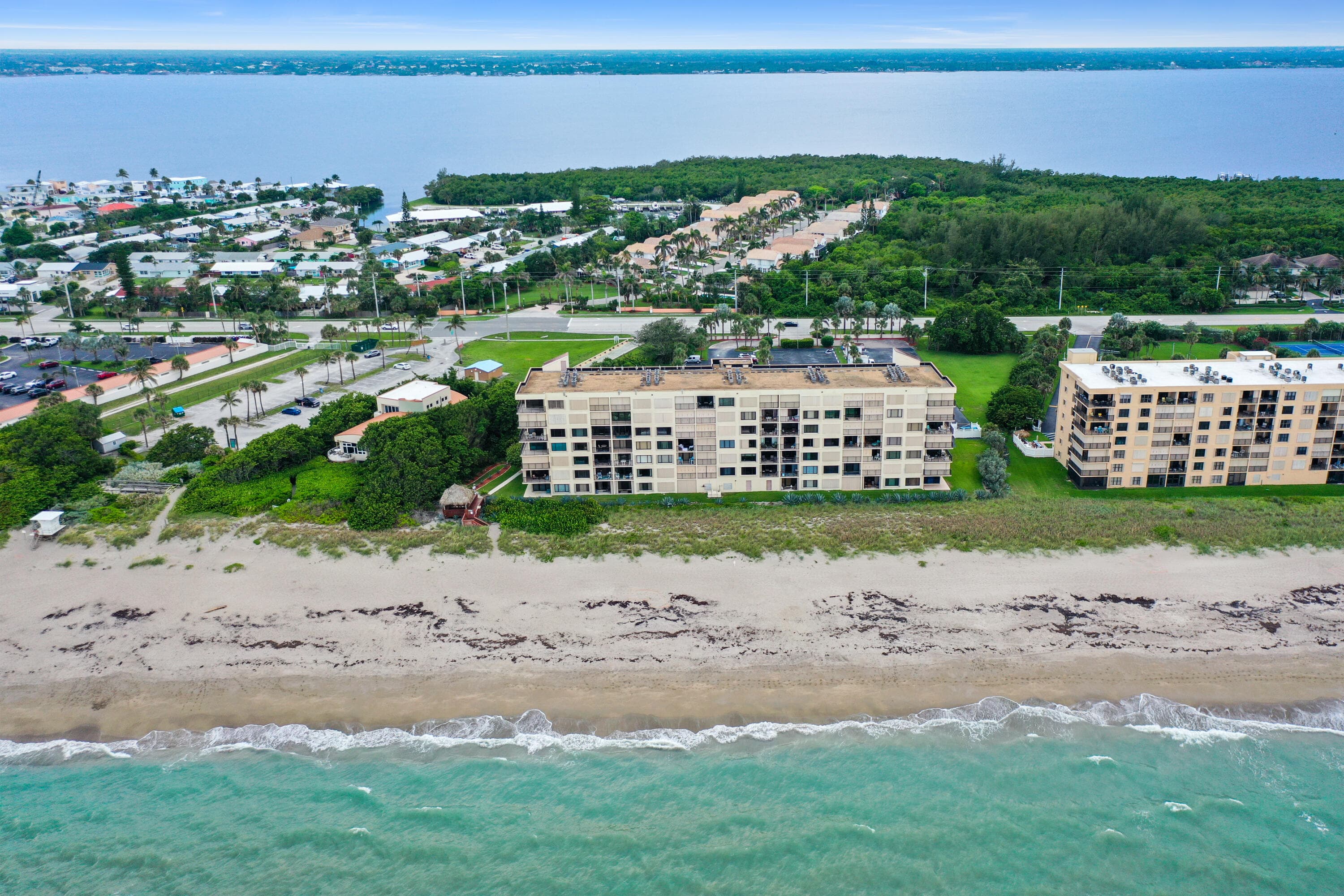 10310 S Ocean Drive 405, Jensen Beach, FL 34957 — photo 8 of 32