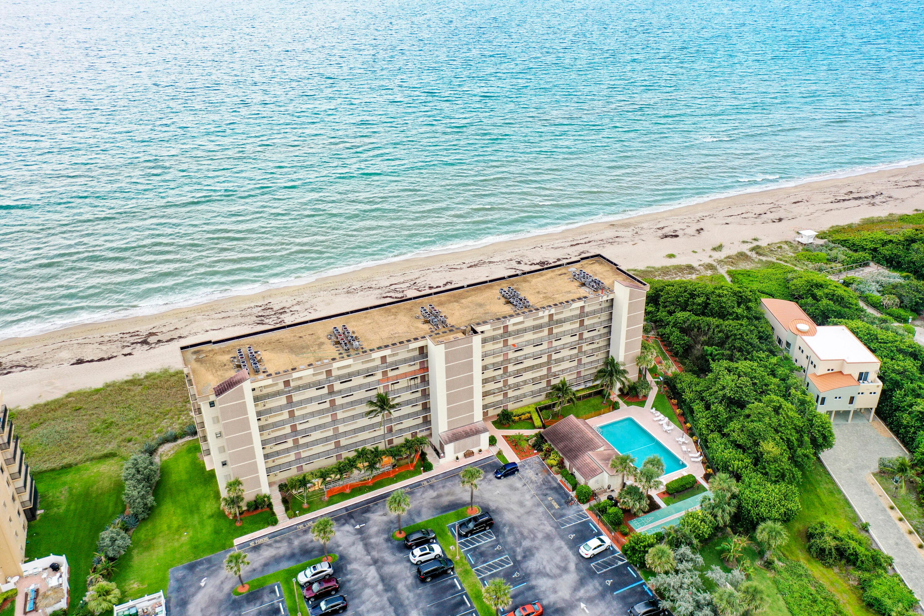 10310 S Ocean Drive 405, Jensen Beach, FL 34957 — photo 2 of 32