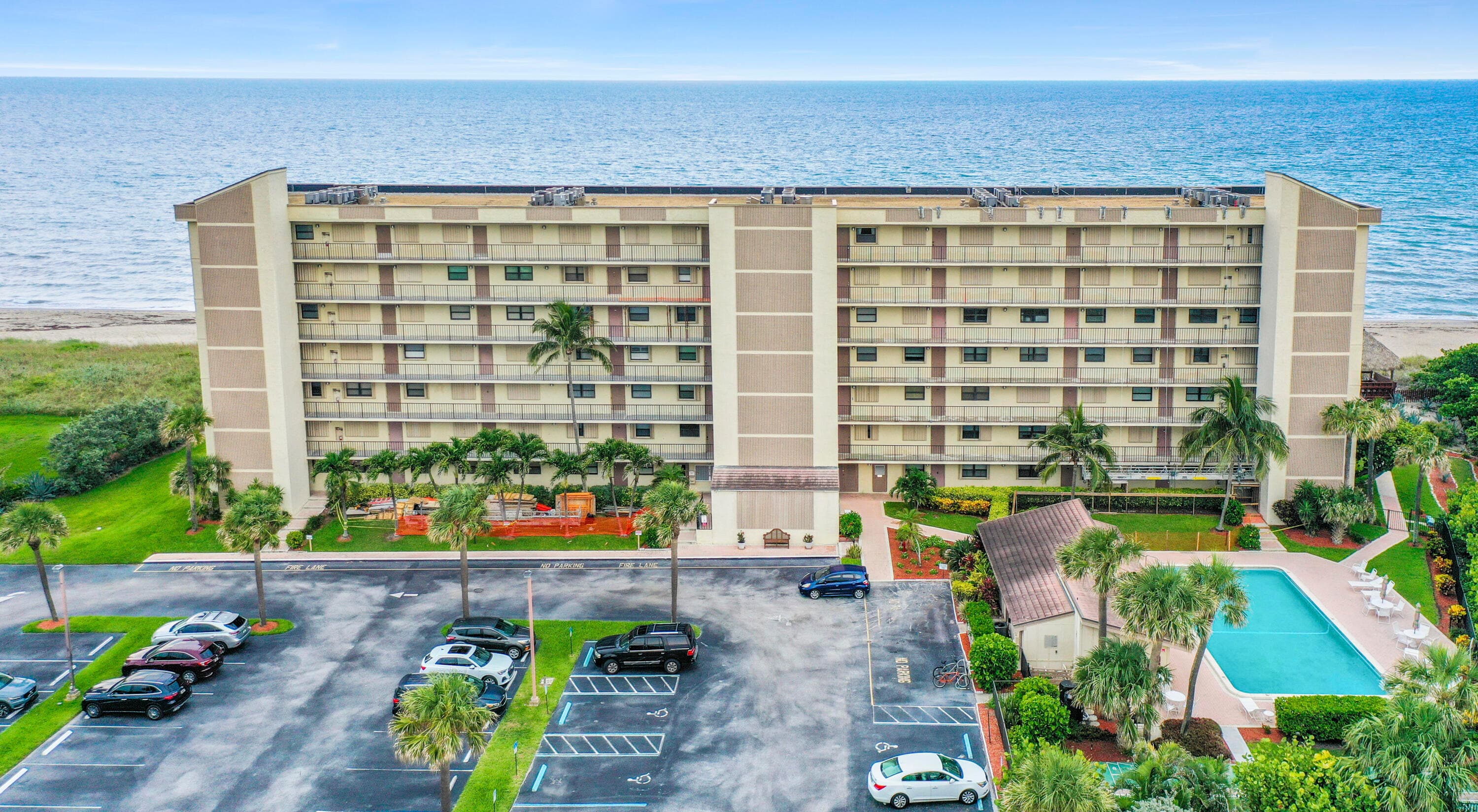 10310 S Ocean Drive 405, Jensen Beach, FL 34957 — photo 12 of 32