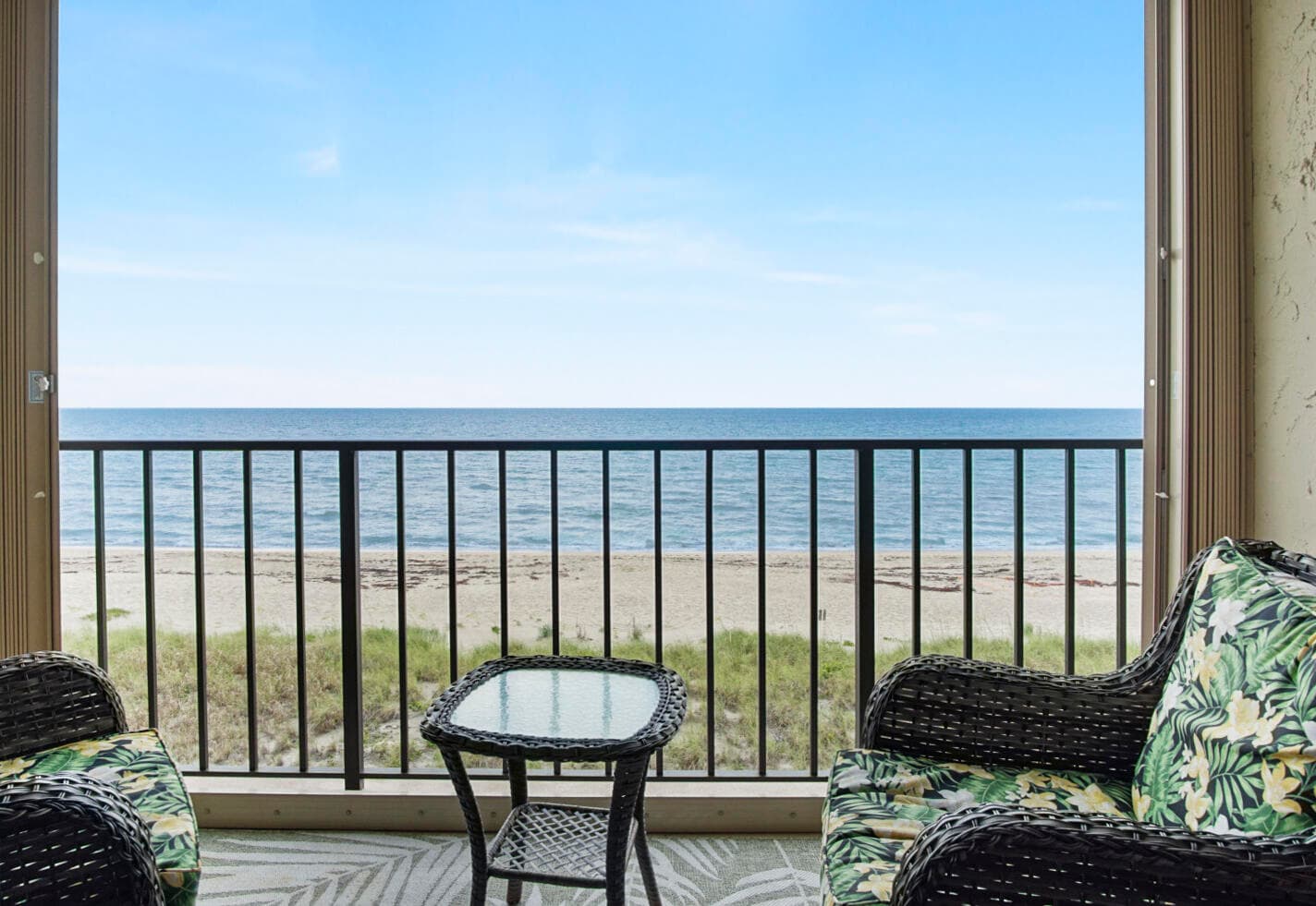 10310 S Ocean Drive 405, Jensen Beach, FL 34957 — photo 32 of 32