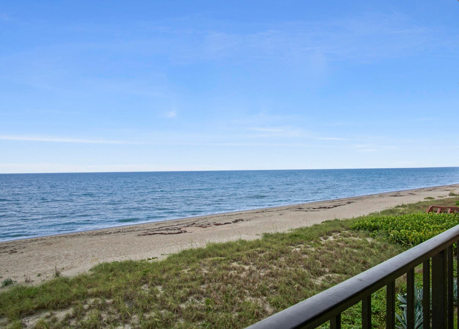 10310 S Ocean Drive 405, Jensen Beach, FL 34957 — photo 3 of 32