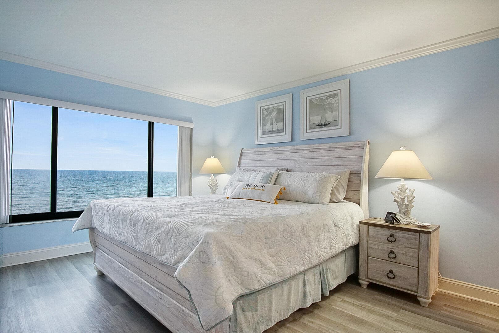 10310 S Ocean Drive 405, Jensen Beach, FL 34957 — photo 20 of 32