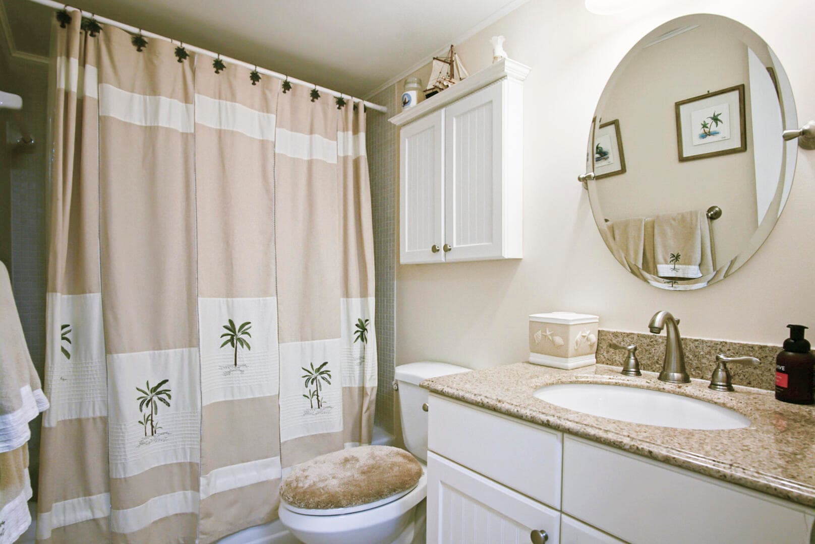 10310 S Ocean Drive 405, Jensen Beach, FL 34957 — photo 23 of 32