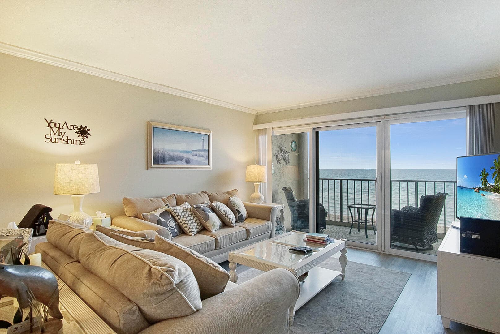 10310 S Ocean Drive 405, Jensen Beach, FL 34957 — photo 27 of 32