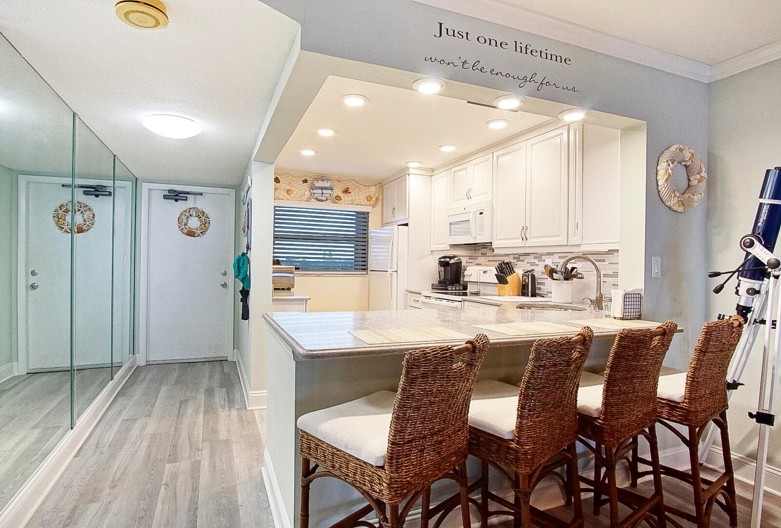 10310 S Ocean Drive 405, Jensen Beach, FL 34957 — photo 14 of 32