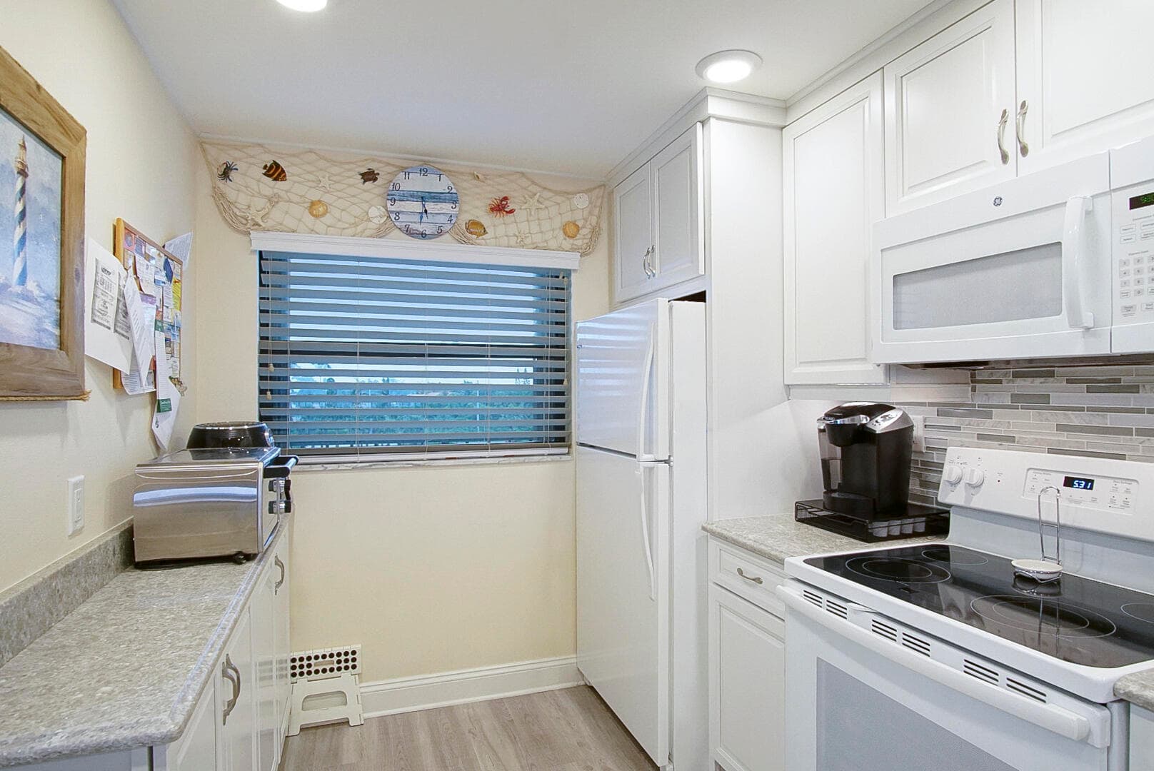 10310 S Ocean Drive 405, Jensen Beach, FL 34957 — photo 16 of 32