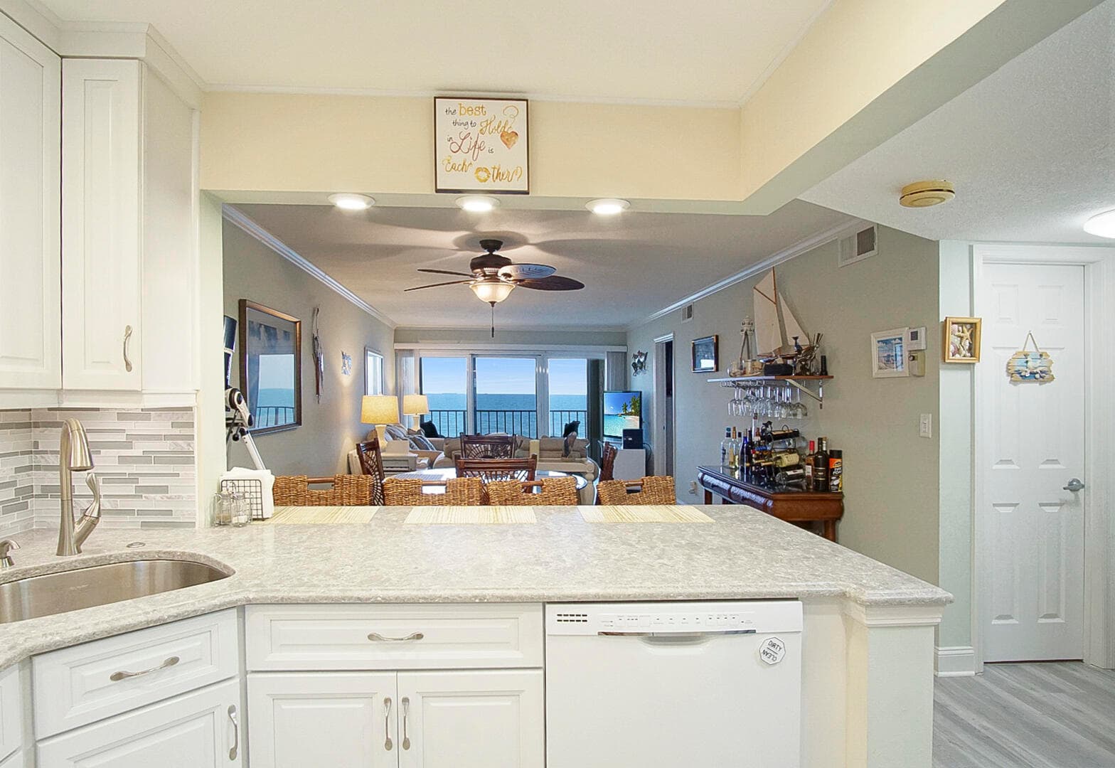 10310 S Ocean Drive 405, Jensen Beach, FL 34957 — photo 28 of 32