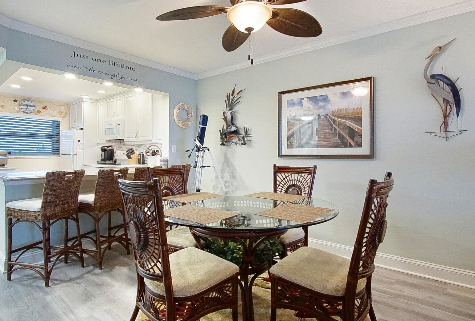 10310 S Ocean Drive 405, Jensen Beach, FL 34957 — photo 17 of 32