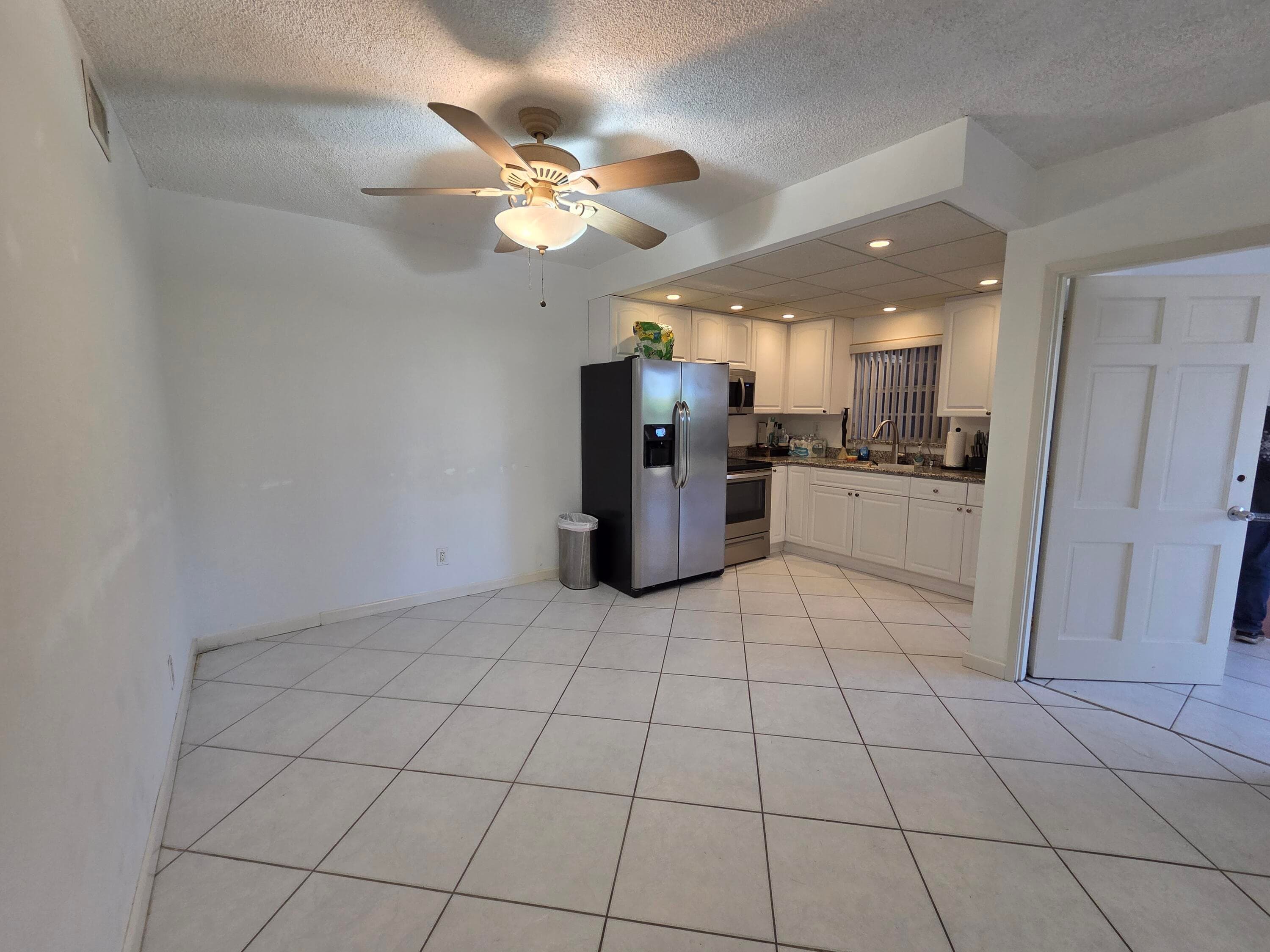 600 Pine Drive 103, Pompano Beach, FL 33060 — photo 6 of 38