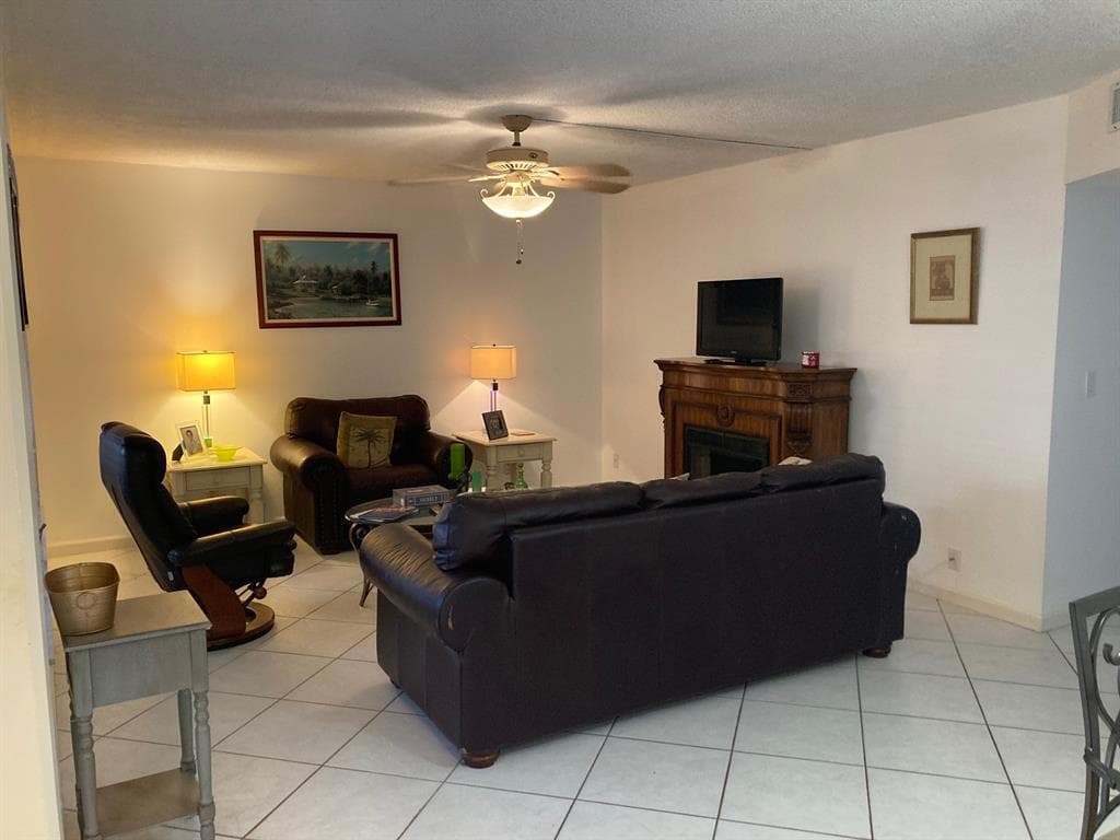 600 Pine Drive 103, Pompano Beach, FL 33060 — photo 35 of 38