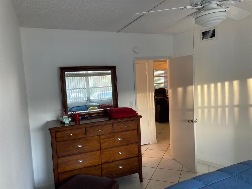 600 Pine Drive 103, Pompano Beach, FL 33060 — photo 38 of 38