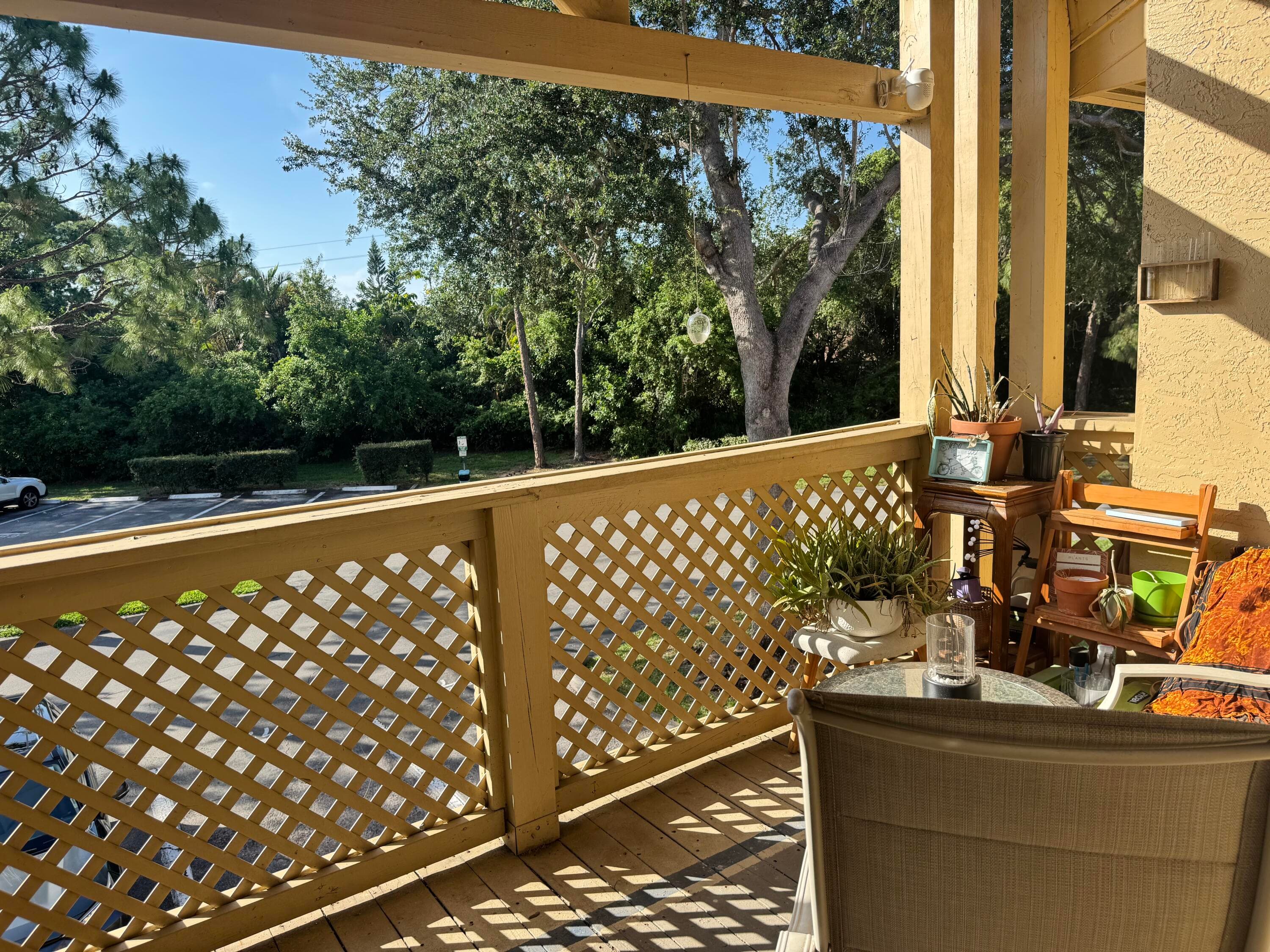 4807 Via Palm Lakes 1521, West Palm Beach, FL 33417 — photo 14 of 48