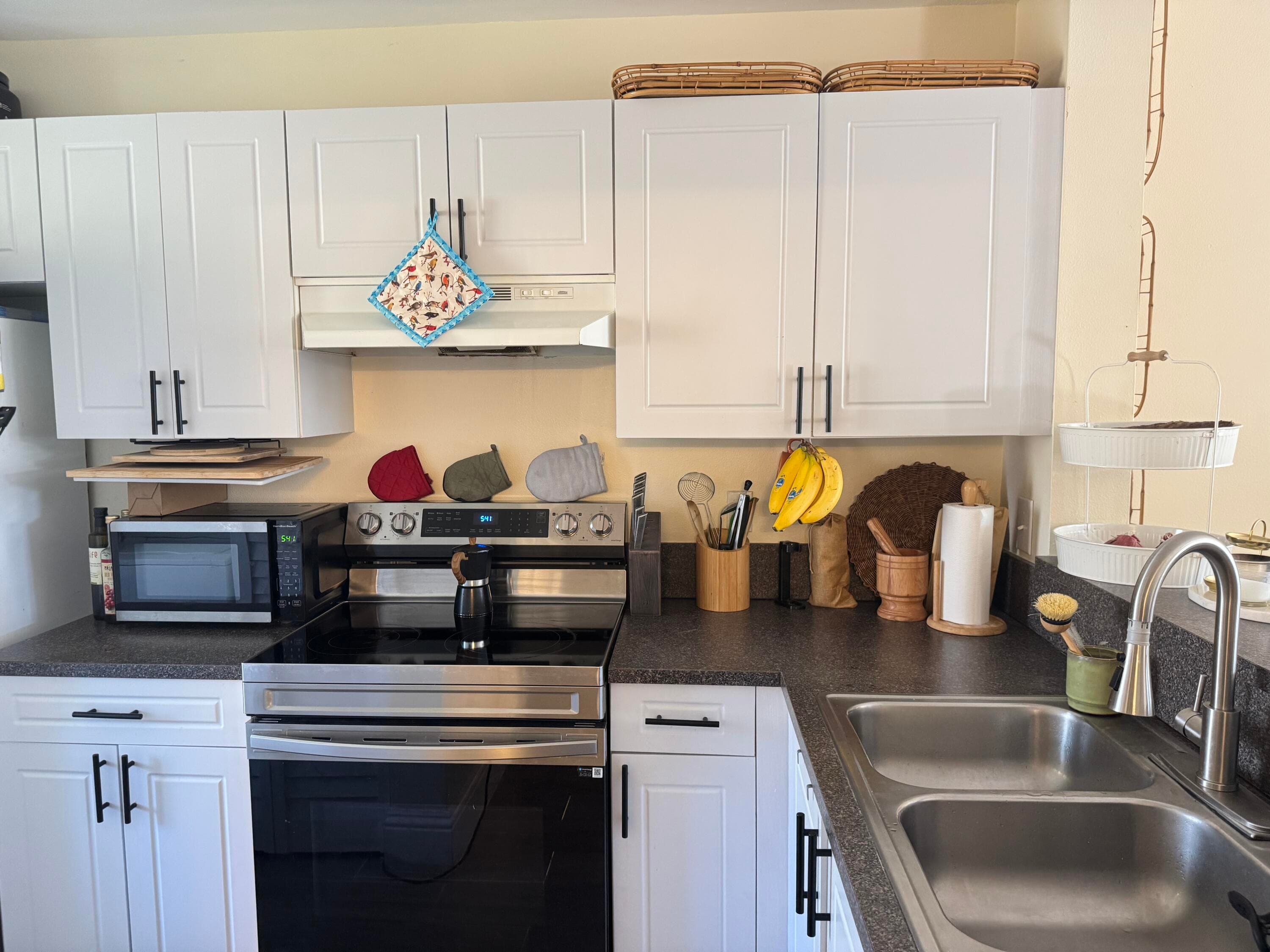 4807 Via Palm Lakes 1521, West Palm Beach, FL 33417 — photo 3 of 48