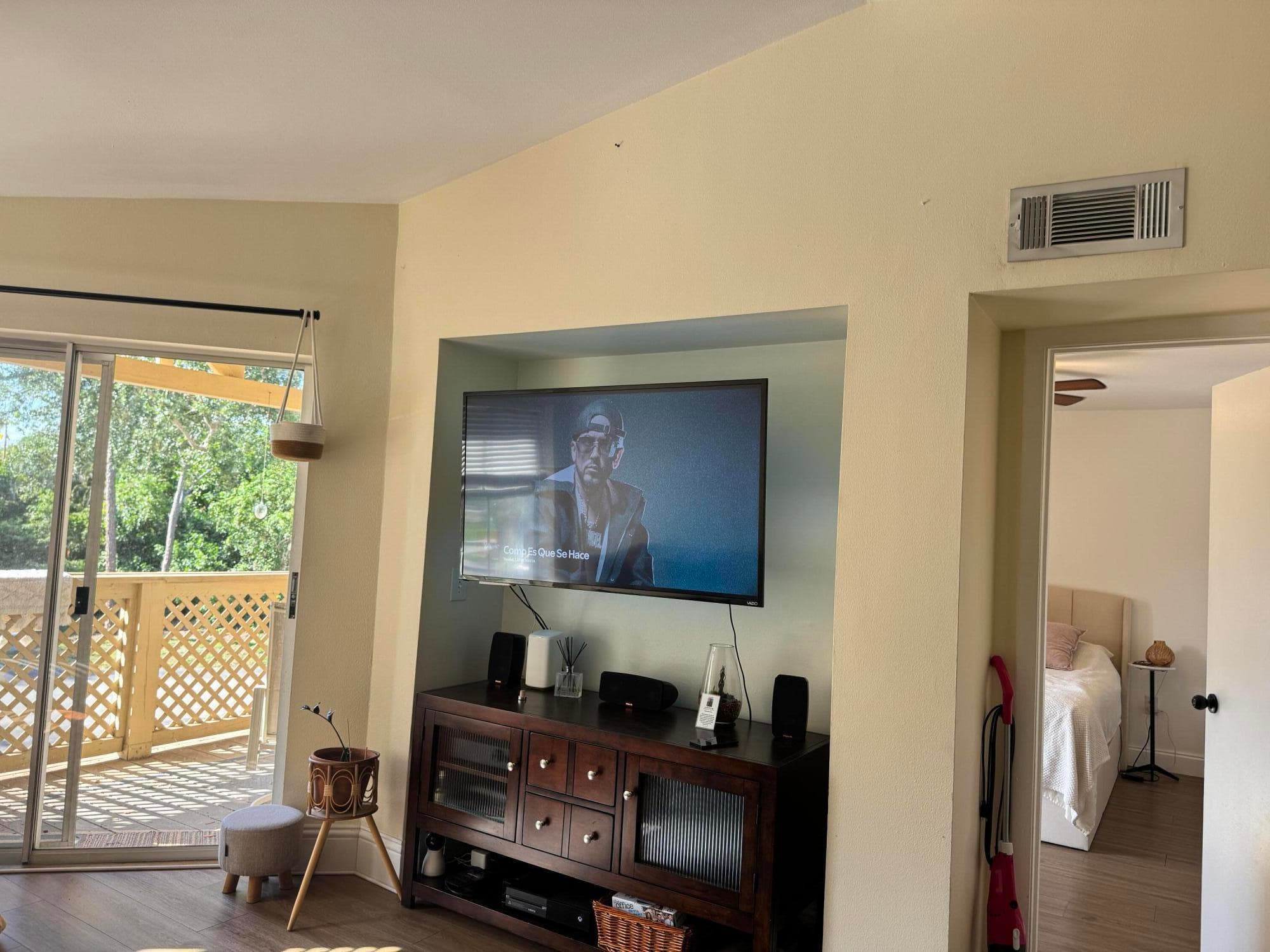 4807 Via Palm Lakes 1521, West Palm Beach, FL 33417 — photo 11 of 48