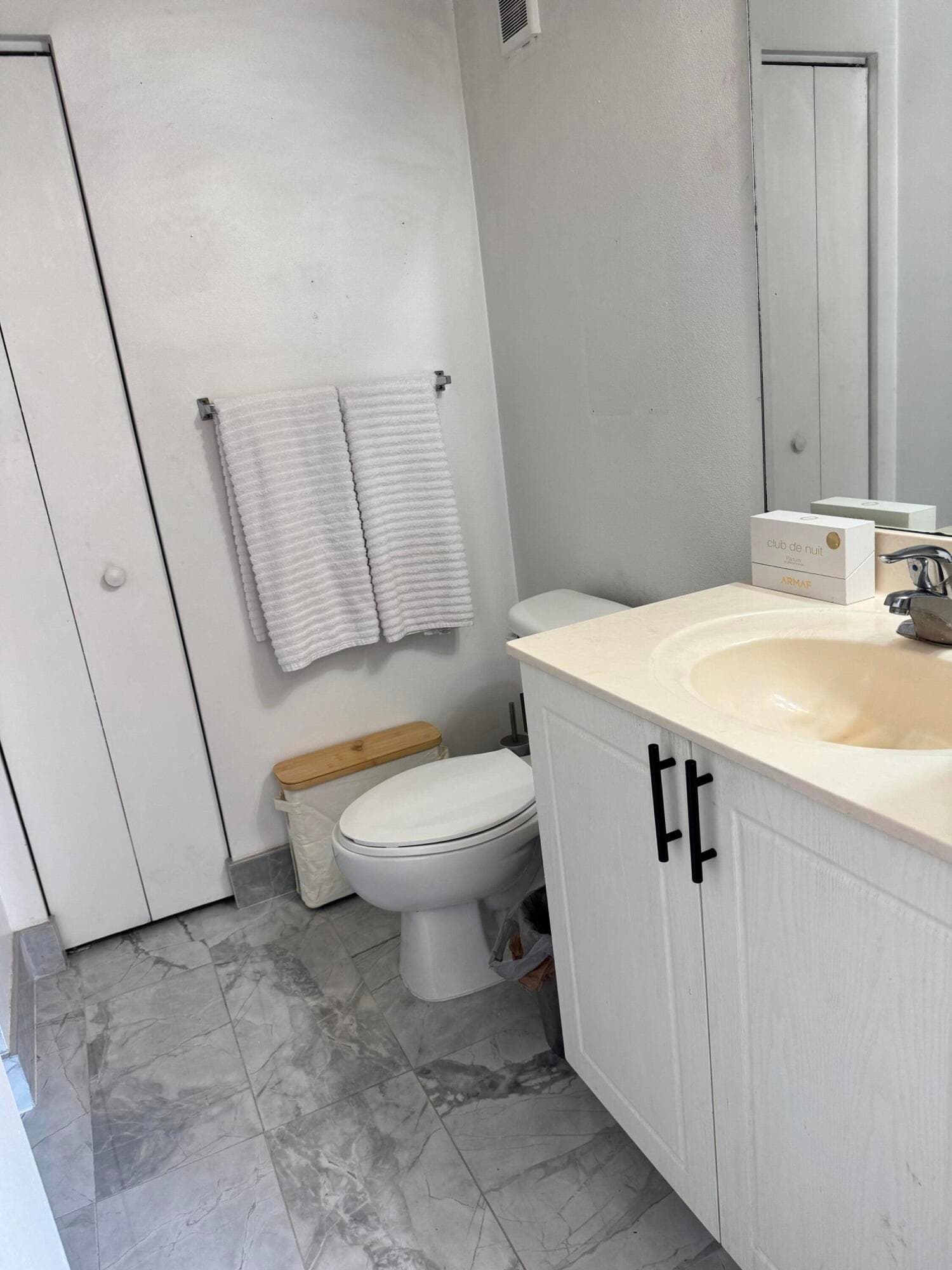4807 Via Palm Lakes 1521, West Palm Beach, FL 33417 — photo 18 of 48