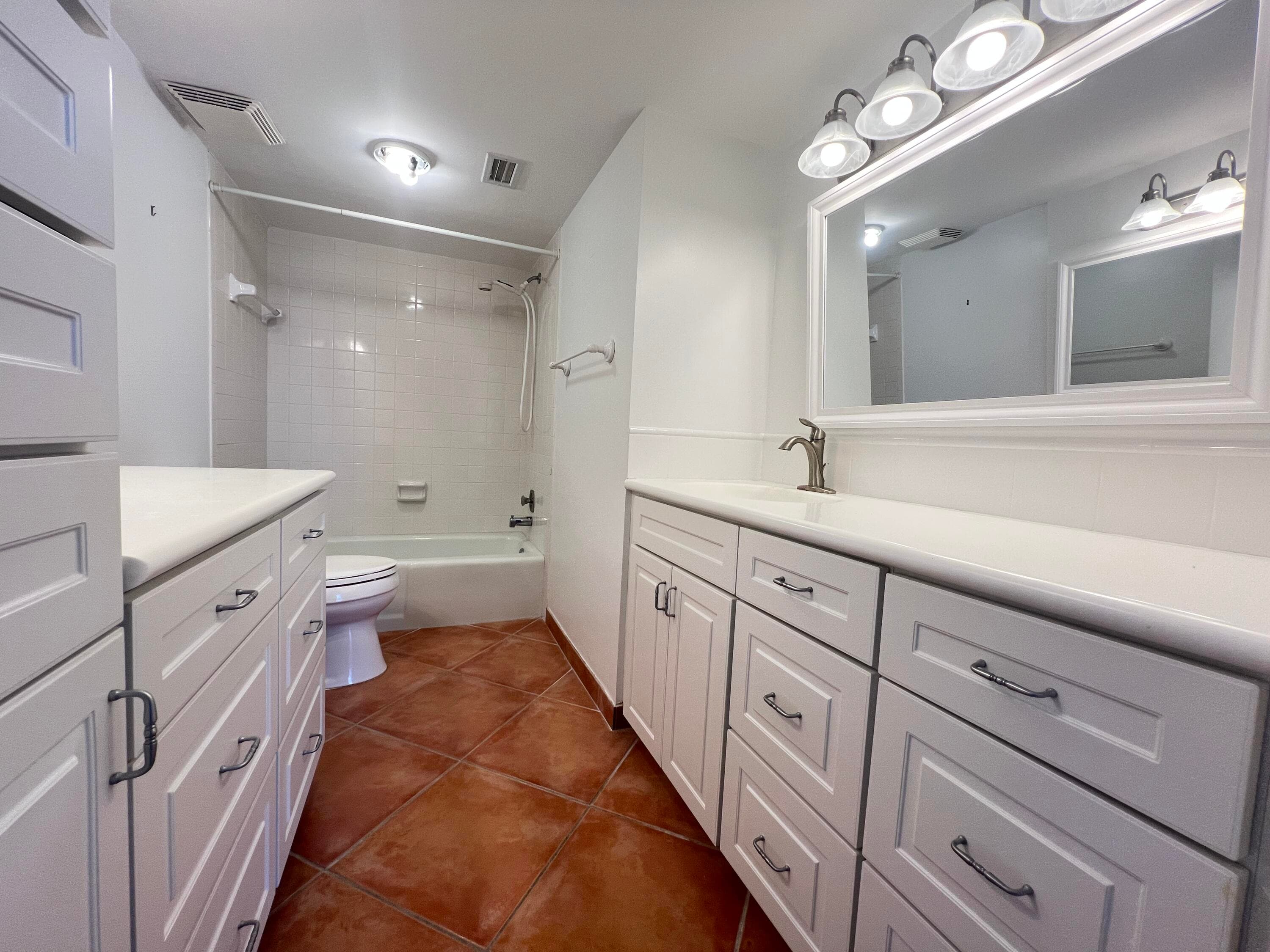 100 Intracoastal Place 501, Jupiter, FL 33469 — photo 2 of 21