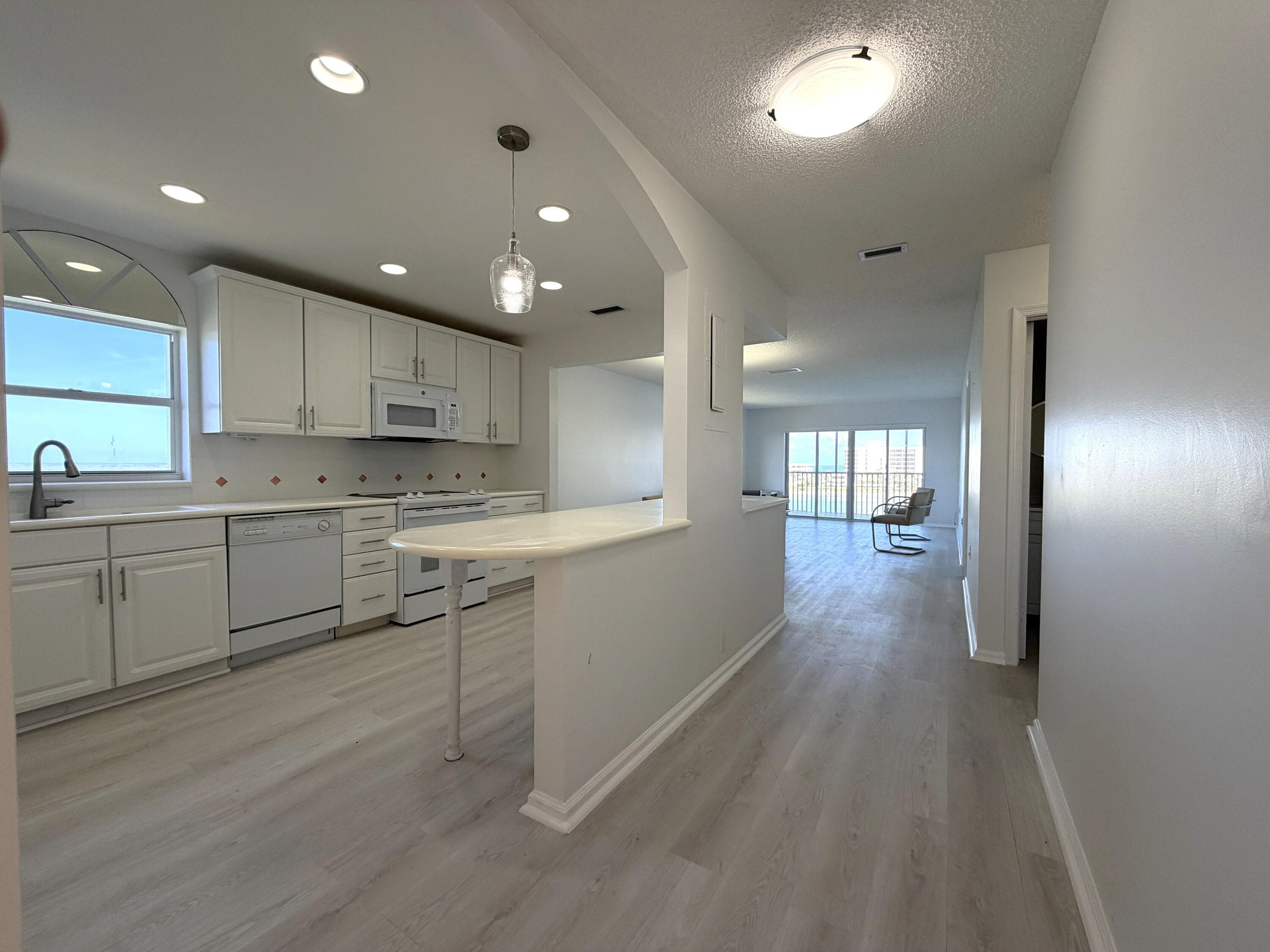 100 Intracoastal Place 501, Jupiter, FL 33469 — photo 3 of 21