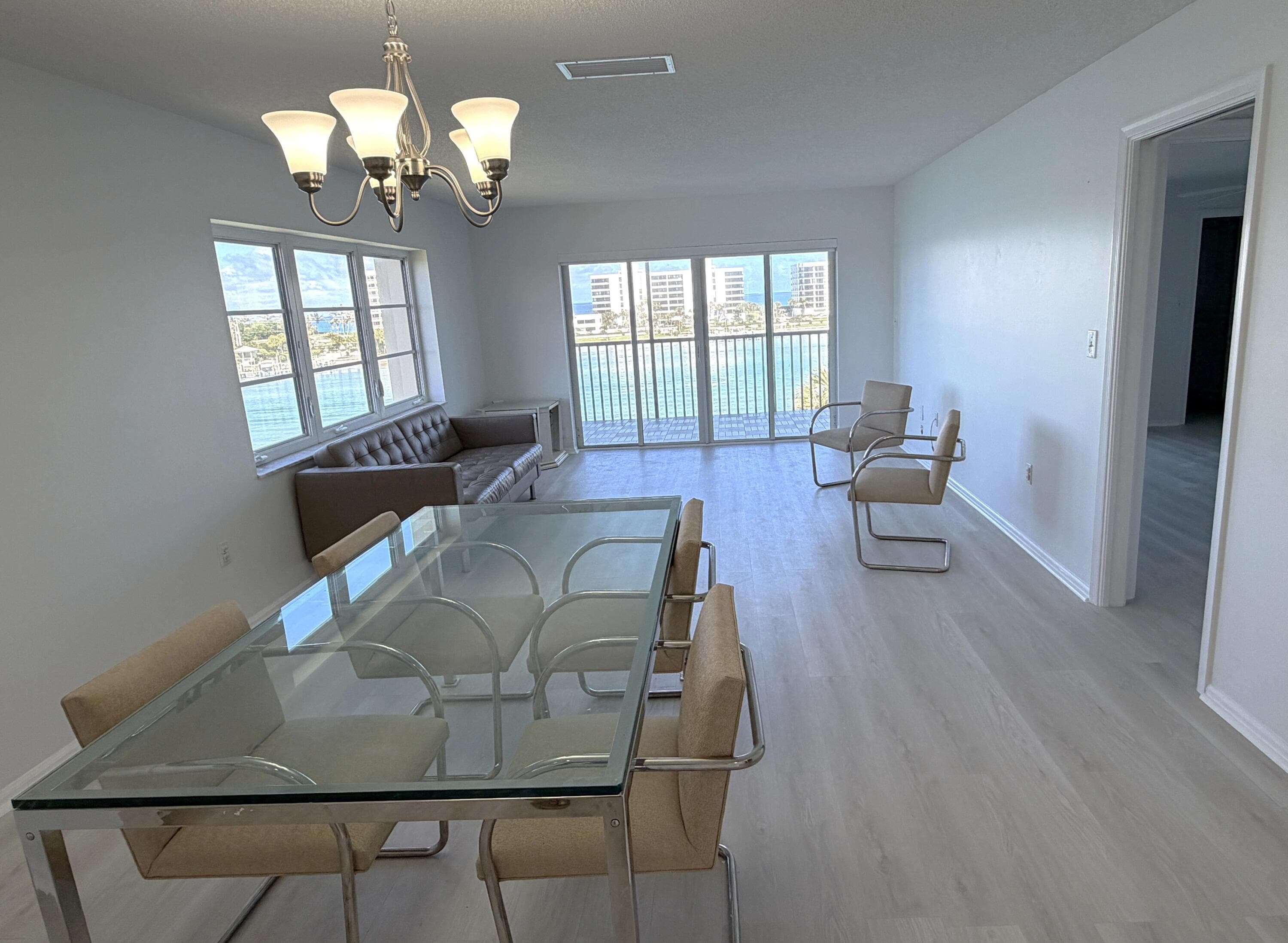 100 Intracoastal Place 501, Jupiter, FL 33469 — photo 4 of 21